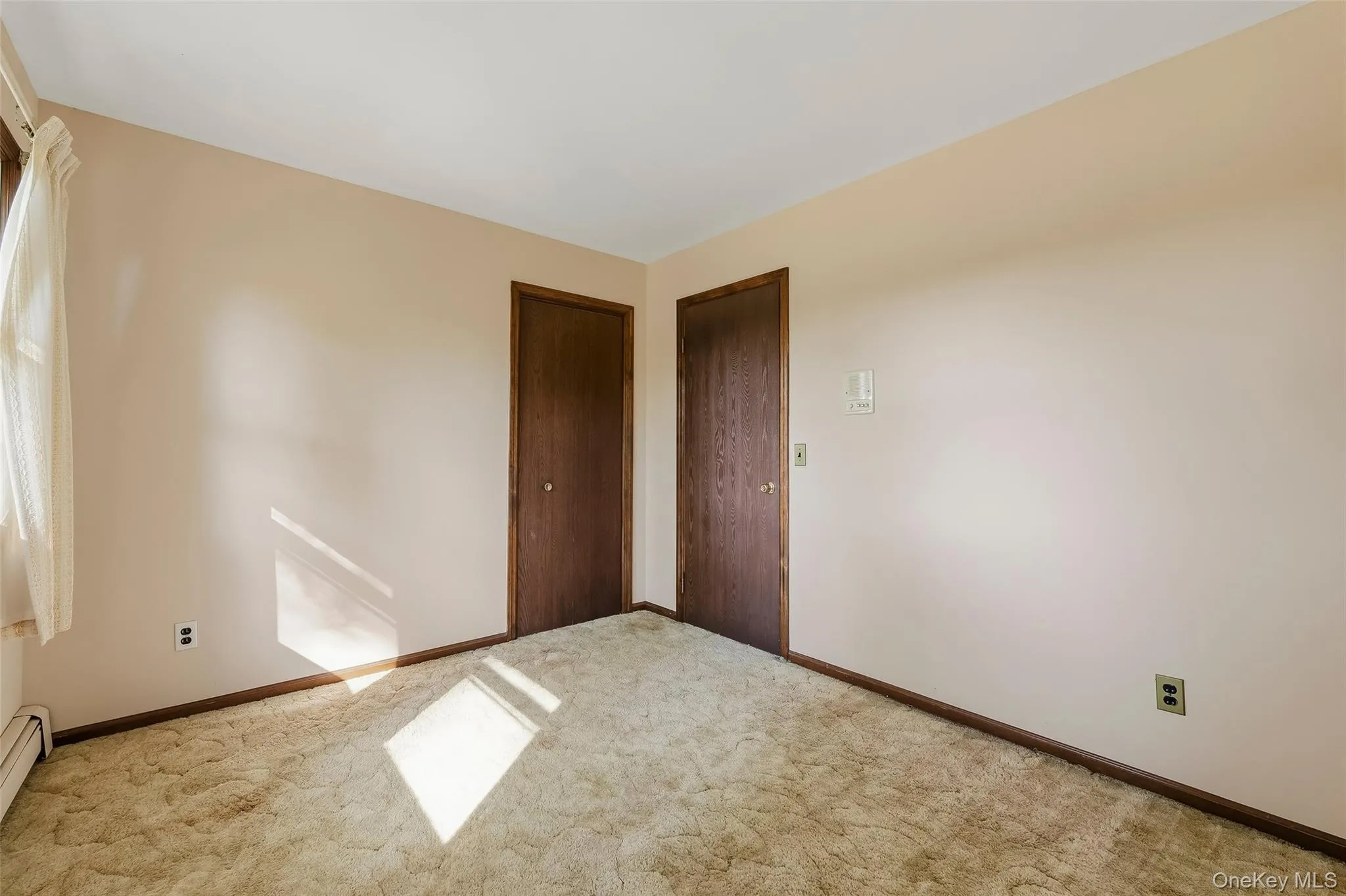 9 Spice Hill Road, Cortlandt, NY, 4 Bedrooms Bedrooms, 12 Rooms Rooms,3 BathroomsBathrooms,Residential,For Rent,Spice Hill,0,1060755 9 Spice Hill Road, Cortlandt, NY, 4 Bedrooms Bedrooms, 12 Rooms Rooms,3 BathroomsBathrooms,Residential,For Rent,Spice Hill,0,1060755