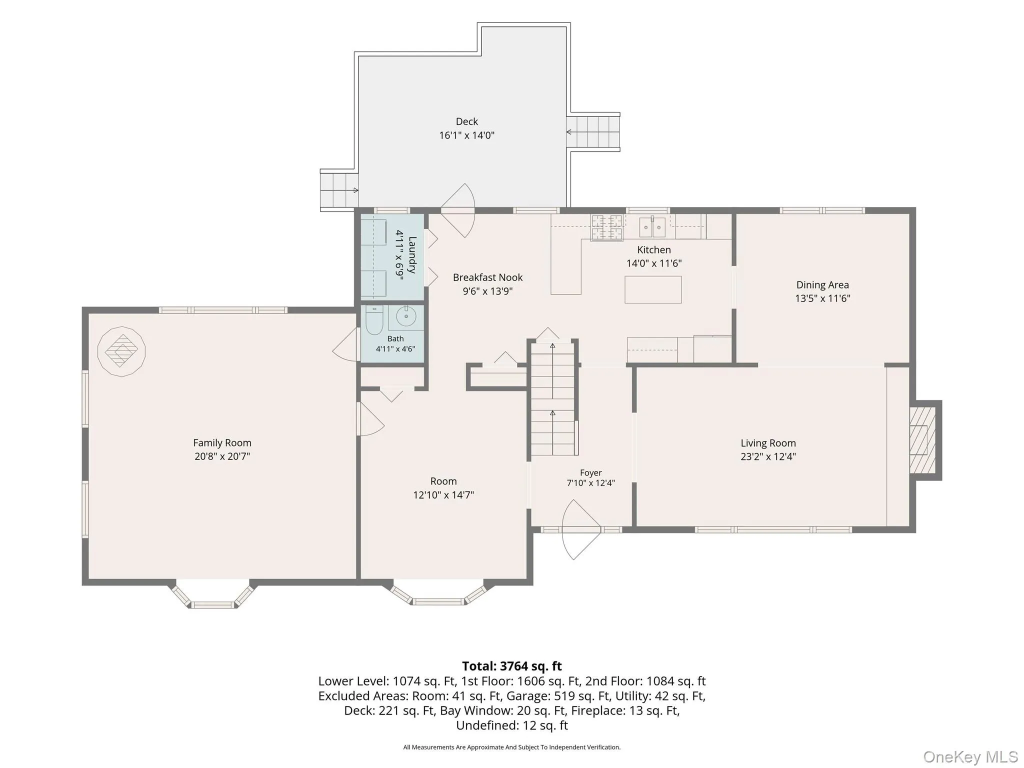 9 Spice Hill Road, Cortlandt, NY, 4 Bedrooms Bedrooms, 12 Rooms Rooms,3 BathroomsBathrooms,Residential,For Rent,Spice Hill,0,1060755 9 Spice Hill Road, Cortlandt, NY, 4 Bedrooms Bedrooms, 12 Rooms Rooms,3 BathroomsBathrooms,Residential,For Rent,Spice Hill,0,1060755