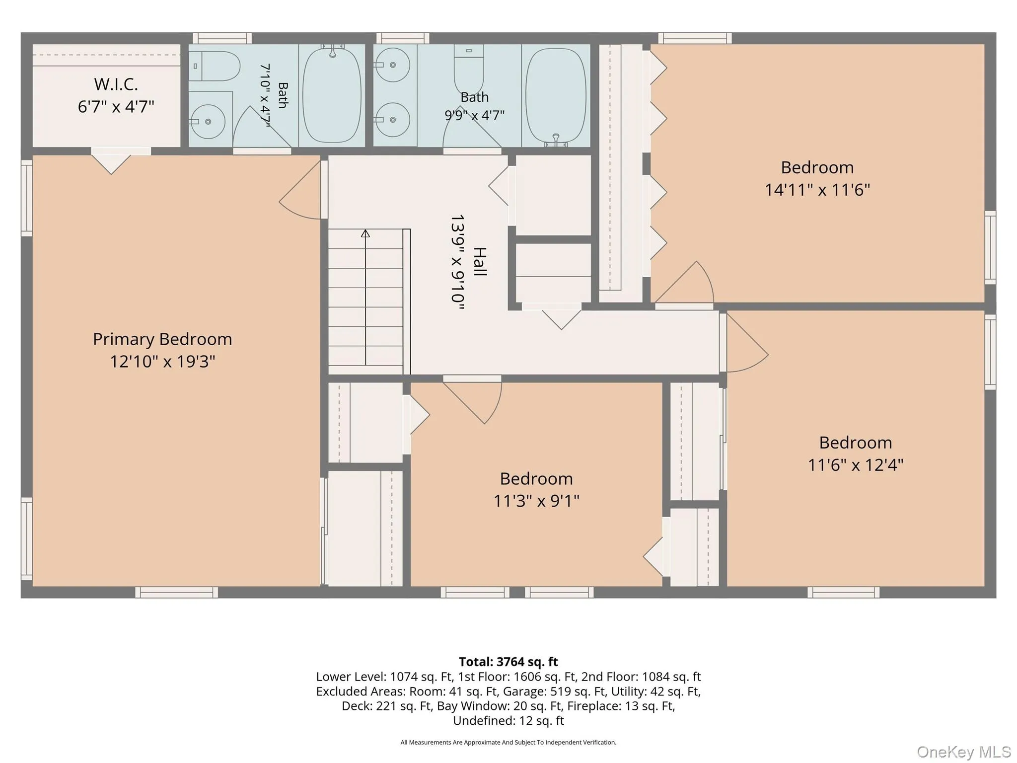 9 Spice Hill Road, Cortlandt, NY, 4 Bedrooms Bedrooms, 12 Rooms Rooms,3 BathroomsBathrooms,Residential,For Rent,Spice Hill,0,1060755 9 Spice Hill Road, Cortlandt, NY, 4 Bedrooms Bedrooms, 12 Rooms Rooms,3 BathroomsBathrooms,Residential,For Rent,Spice Hill,0,1060755