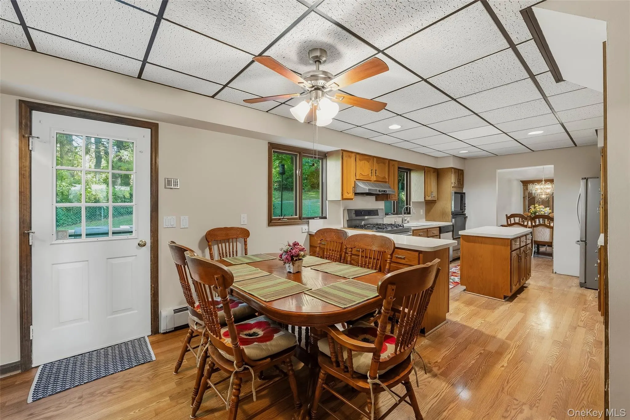 9 Spice Hill Road, Cortlandt, NY, 4 Bedrooms Bedrooms, 12 Rooms Rooms,3 BathroomsBathrooms,Residential,For Rent,Spice Hill,0,1060755 9 Spice Hill Road, Cortlandt, NY, 4 Bedrooms Bedrooms, 12 Rooms Rooms,3 BathroomsBathrooms,Residential,For Rent,Spice Hill,0,1060755
