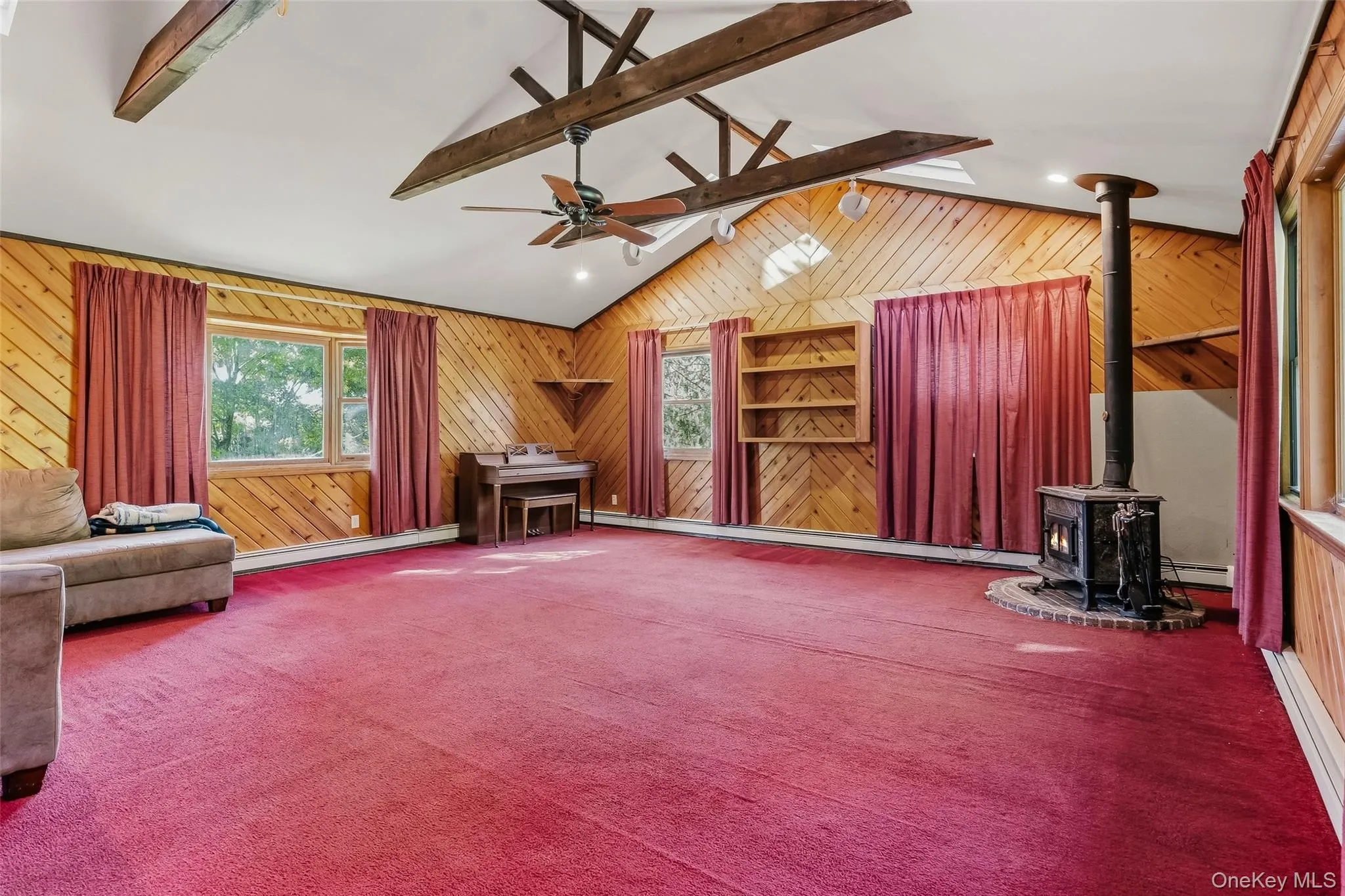 9 Spice Hill Road, Cortlandt, NY, 4 Bedrooms Bedrooms, 12 Rooms Rooms,3 BathroomsBathrooms,Residential,For Rent,Spice Hill,0,1060755 9 Spice Hill Road, Cortlandt, NY, 4 Bedrooms Bedrooms, 12 Rooms Rooms,3 BathroomsBathrooms,Residential,For Rent,Spice Hill,0,1060755