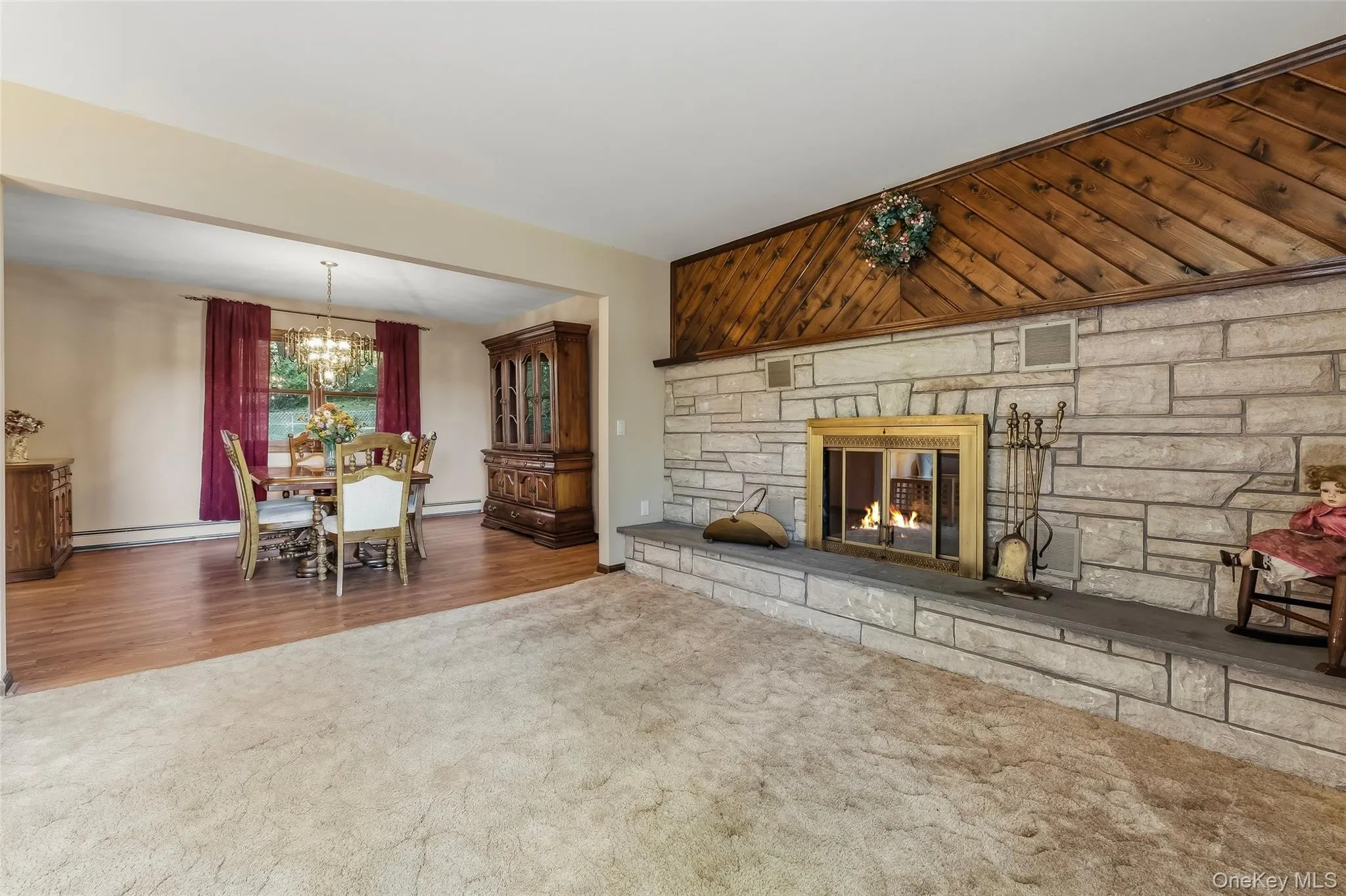 9 Spice Hill Road, Cortlandt, NY, 4 Bedrooms Bedrooms, 12 Rooms Rooms,3 BathroomsBathrooms,Residential,For Rent,Spice Hill,0,1060755 9 Spice Hill Road, Cortlandt, NY, 4 Bedrooms Bedrooms, 12 Rooms Rooms,3 BathroomsBathrooms,Residential,For Rent,Spice Hill,0,1060755