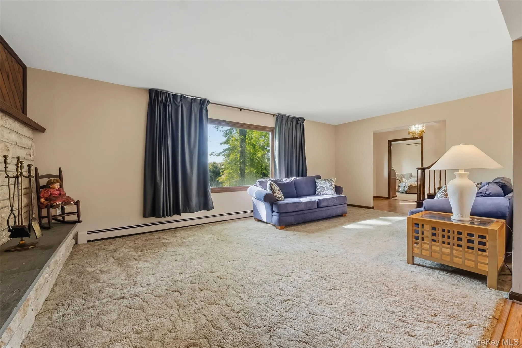 9 Spice Hill Road, Cortlandt, NY, 4 Bedrooms Bedrooms, 12 Rooms Rooms,3 BathroomsBathrooms,Residential,For Rent,Spice Hill,0,1060755 9 Spice Hill Road, Cortlandt, NY, 4 Bedrooms Bedrooms, 12 Rooms Rooms,3 BathroomsBathrooms,Residential,For Rent,Spice Hill,0,1060755