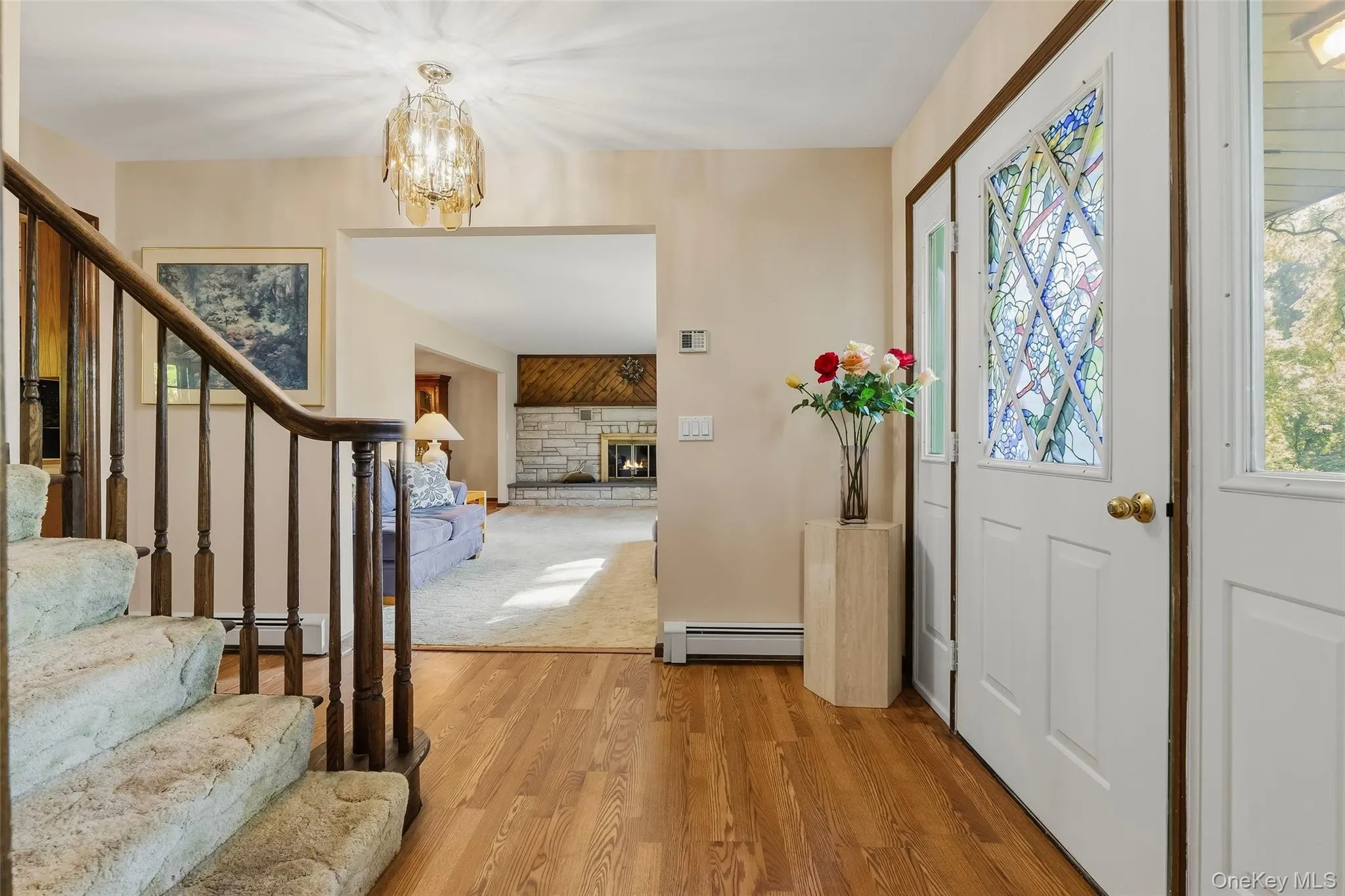 9 Spice Hill Road, Cortlandt, NY, 4 Bedrooms Bedrooms, 12 Rooms Rooms,3 BathroomsBathrooms,Residential,For Rent,Spice Hill,0,1060755 9 Spice Hill Road, Cortlandt, NY, 4 Bedrooms Bedrooms, 12 Rooms Rooms,3 BathroomsBathrooms,Residential,For Rent,Spice Hill,0,1060755