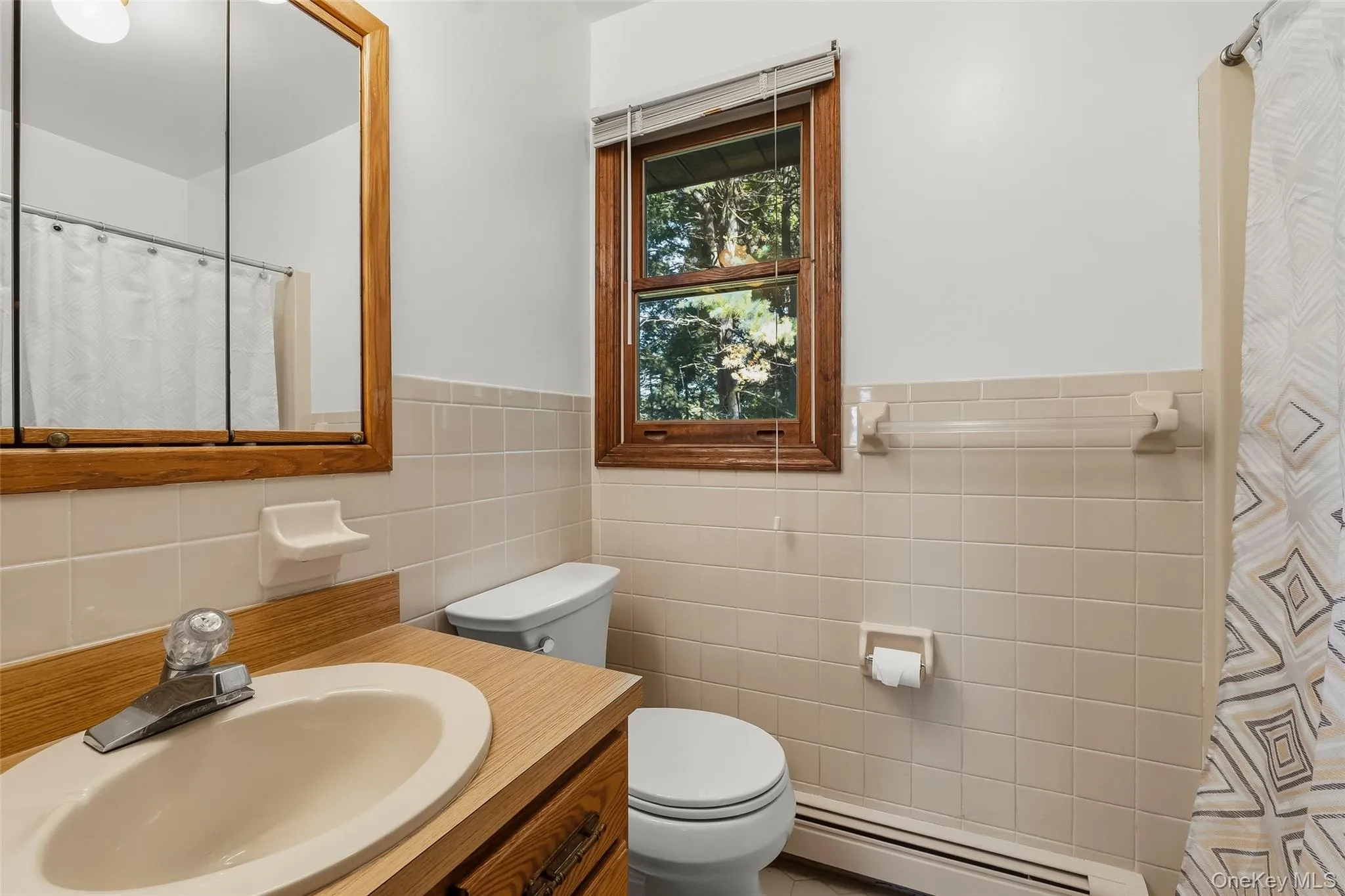 9 Spice Hill Road, Cortlandt, NY, 4 Bedrooms Bedrooms, 12 Rooms Rooms,3 BathroomsBathrooms,Residential,For Rent,Spice Hill,0,1060755 9 Spice Hill Road, Cortlandt, NY, 4 Bedrooms Bedrooms, 12 Rooms Rooms,3 BathroomsBathrooms,Residential,For Rent,Spice Hill,0,1060755