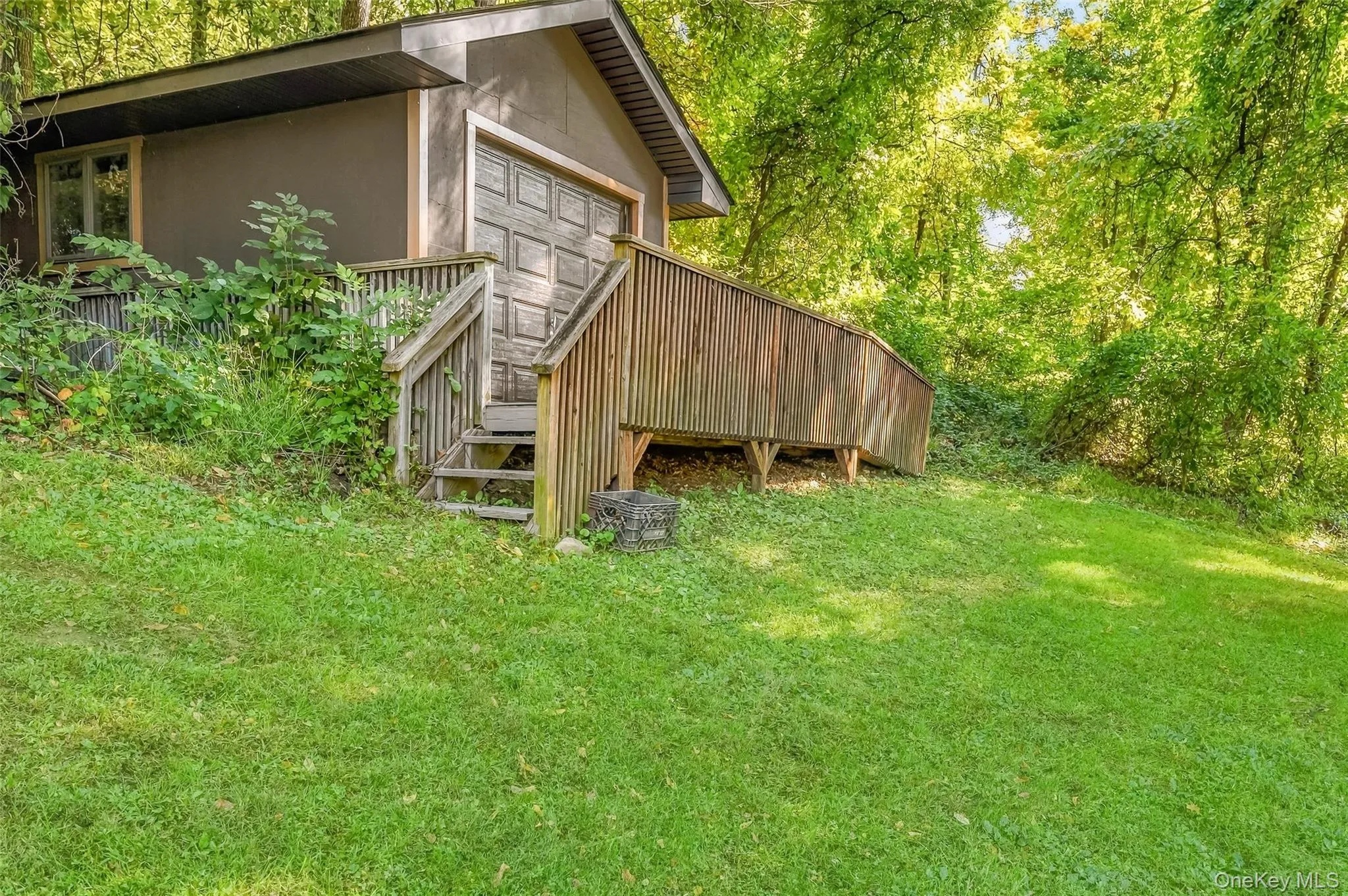 9 Spice Hill Road, Cortlandt, NY, 4 Bedrooms Bedrooms, 12 Rooms Rooms,3 BathroomsBathrooms,Residential,For Rent,Spice Hill,0,1060755 9 Spice Hill Road, Cortlandt, NY, 4 Bedrooms Bedrooms, 12 Rooms Rooms,3 BathroomsBathrooms,Residential,For Rent,Spice Hill,0,1060755