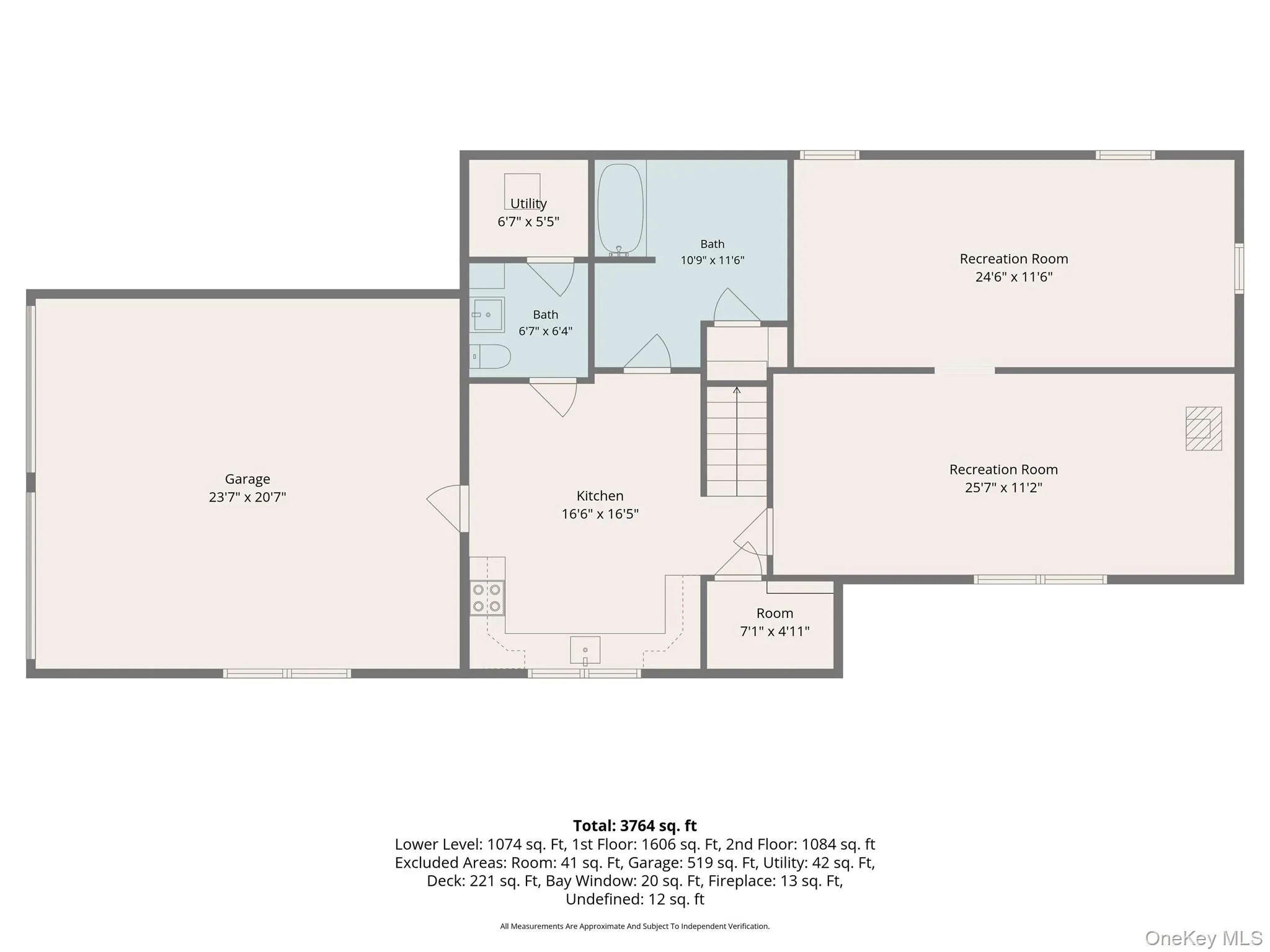 9 Spice Hill Road, Cortlandt, NY, 4 Bedrooms Bedrooms, 12 Rooms Rooms,3 BathroomsBathrooms,Residential,For Rent,Spice Hill,0,1060755 9 Spice Hill Road, Cortlandt, NY, 4 Bedrooms Bedrooms, 12 Rooms Rooms,3 BathroomsBathrooms,Residential,For Rent,Spice Hill,0,1060755