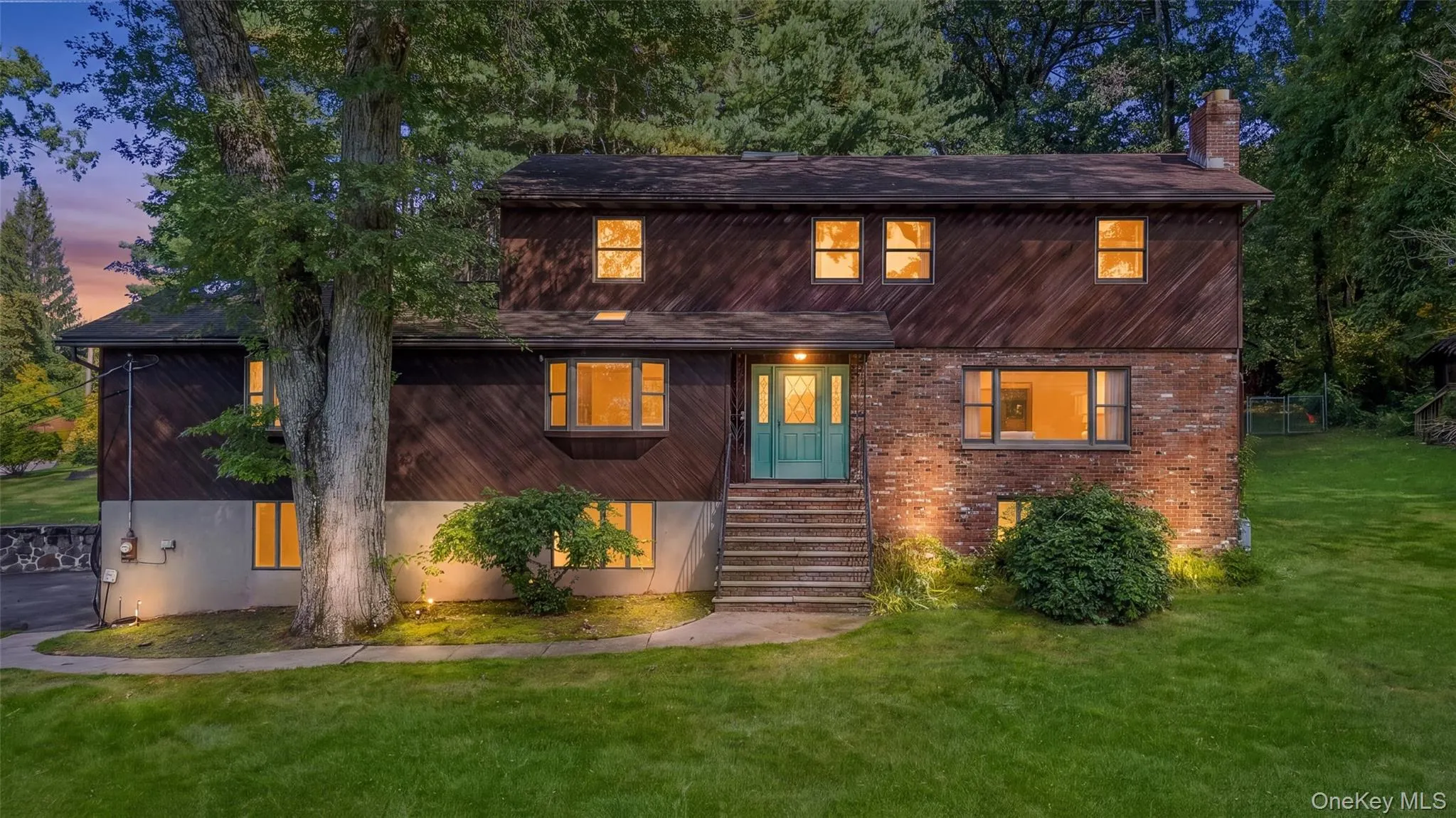 9 Spice Hill Road, Cortlandt, NY, 4 Bedrooms Bedrooms, 12 Rooms Rooms,3 BathroomsBathrooms,Residential,For Rent,Spice Hill,0,1060755 9 Spice Hill Road, Cortlandt, NY, 4 Bedrooms Bedrooms, 12 Rooms Rooms,3 BathroomsBathrooms,Residential,For Rent,Spice Hill,0,1060755