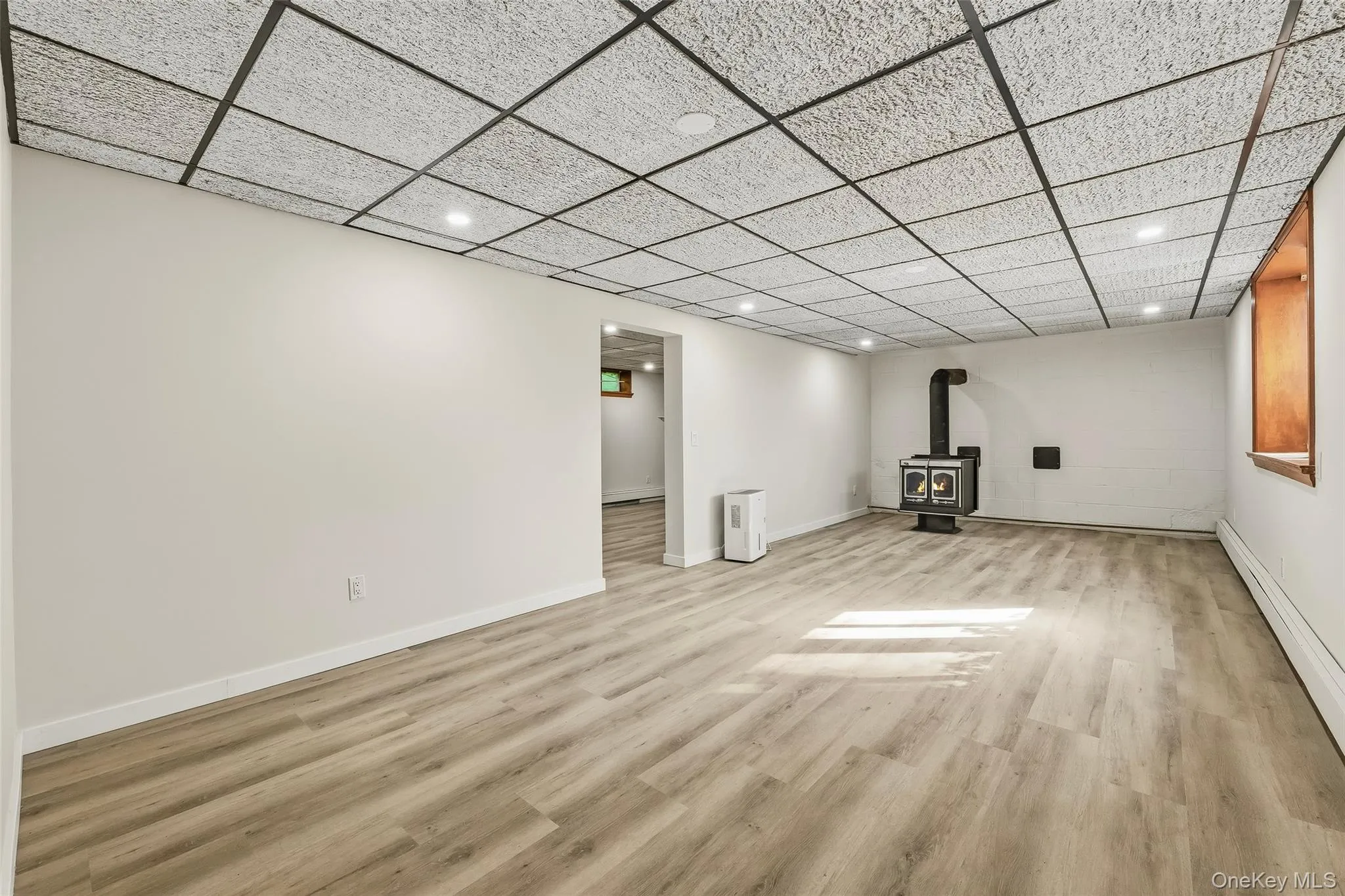 9 Spice Hill Road, Cortlandt, NY, 4 Bedrooms Bedrooms, 12 Rooms Rooms,3 BathroomsBathrooms,Residential,For Rent,Spice Hill,0,1060755 9 Spice Hill Road, Cortlandt, NY, 4 Bedrooms Bedrooms, 12 Rooms Rooms,3 BathroomsBathrooms,Residential,For Rent,Spice Hill,0,1060755