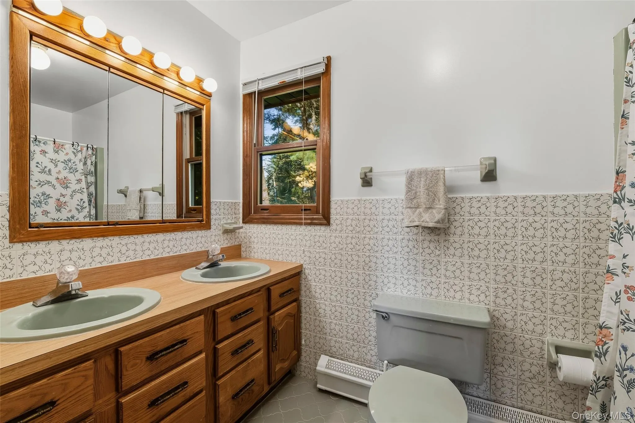 9 Spice Hill Road, Cortlandt, NY, 4 Bedrooms Bedrooms, 12 Rooms Rooms,3 BathroomsBathrooms,Residential,For Rent,Spice Hill,0,1060755 9 Spice Hill Road, Cortlandt, NY, 4 Bedrooms Bedrooms, 12 Rooms Rooms,3 BathroomsBathrooms,Residential,For Rent,Spice Hill,0,1060755