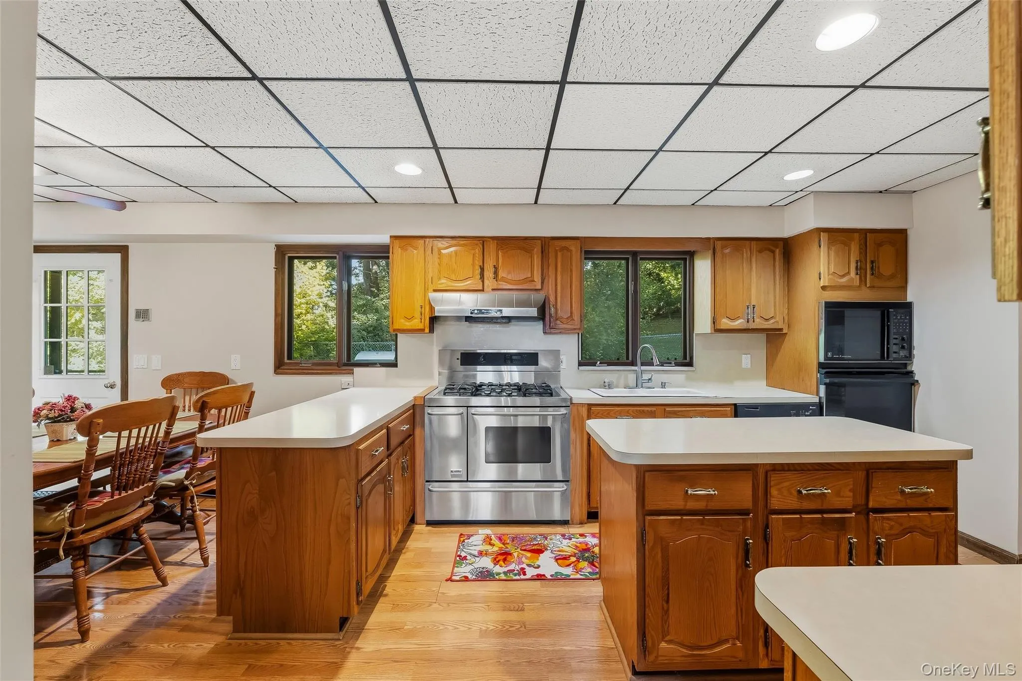 9 Spice Hill Road, Cortlandt, NY, 4 Bedrooms Bedrooms, 12 Rooms Rooms,3 BathroomsBathrooms,Residential,For Rent,Spice Hill,0,1060755 9 Spice Hill Road, Cortlandt, NY, 4 Bedrooms Bedrooms, 12 Rooms Rooms,3 BathroomsBathrooms,Residential,For Rent,Spice Hill,0,1060755