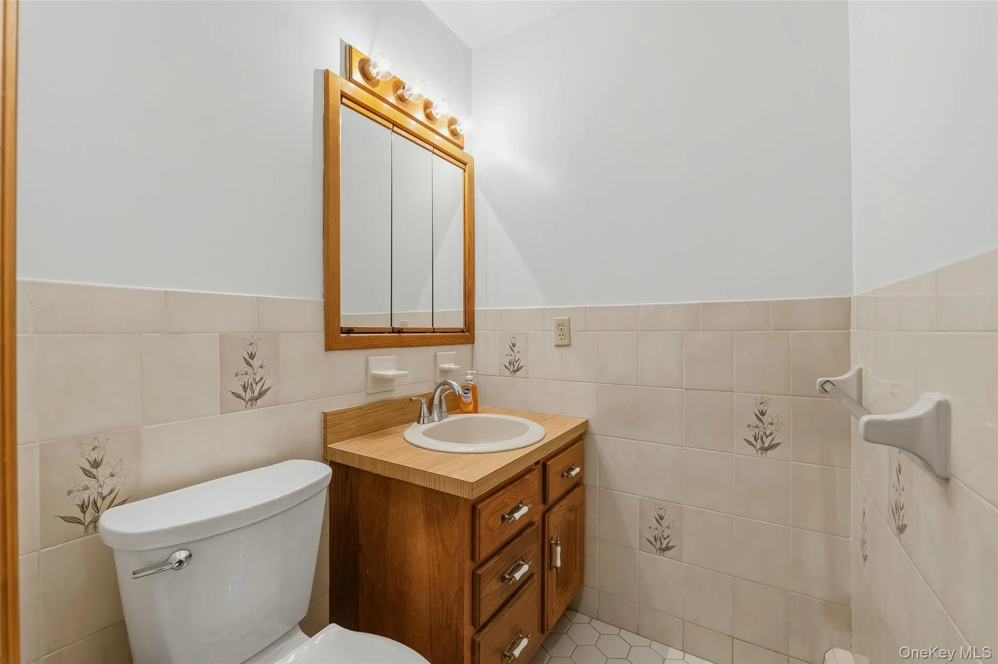 9 Spice Hill Road, Cortlandt, NY, 4 Bedrooms Bedrooms, 12 Rooms Rooms,3 BathroomsBathrooms,Residential,For Rent,Spice Hill,0,1060755 9 Spice Hill Road, Cortlandt, NY, 4 Bedrooms Bedrooms, 12 Rooms Rooms,3 BathroomsBathrooms,Residential,For Rent,Spice Hill,0,1060755