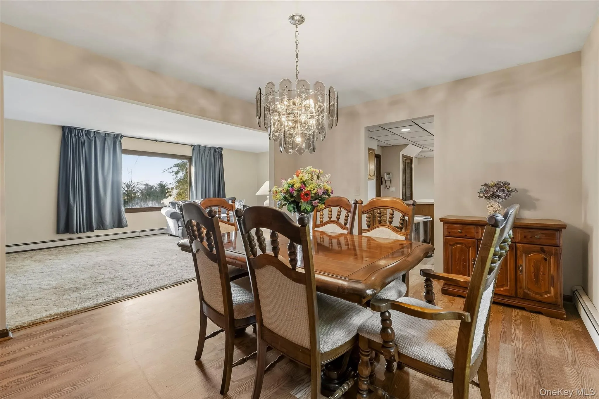 9 Spice Hill Road, Cortlandt, NY, 4 Bedrooms Bedrooms, 12 Rooms Rooms,3 BathroomsBathrooms,Residential,For Rent,Spice Hill,0,1060755 9 Spice Hill Road, Cortlandt, NY, 4 Bedrooms Bedrooms, 12 Rooms Rooms,3 BathroomsBathrooms,Residential,For Rent,Spice Hill,0,1060755