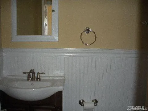 224 Main Street, Brookhaven, NY, 1 Bedroom Bedrooms, 3 Room Rooms,1 BathroomBathrooms,Residential Lease,For Rent,Main,0,1060757 224 Main Street, Brookhaven, NY, 1 Bedroom Bedrooms, 3 Room Rooms,1 BathroomBathrooms,Residential Lease,For Rent,Main,0,1060757