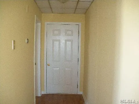 224 Main Street, Brookhaven, NY, 1 Bedroom Bedrooms, 3 Room Rooms,1 BathroomBathrooms,Residential Lease,For Rent,Main,0,1060757 224 Main Street, Brookhaven, NY, 1 Bedroom Bedrooms, 3 Room Rooms,1 BathroomBathrooms,Residential Lease,For Rent,Main,0,1060757