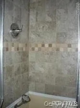 224 Main Street, Brookhaven, NY, 1 Bedroom Bedrooms, 3 Room Rooms,1 BathroomBathrooms,Residential Lease,For Rent,Main,0,1060757 224 Main Street, Brookhaven, NY, 1 Bedroom Bedrooms, 3 Room Rooms,1 BathroomBathrooms,Residential Lease,For Rent,Main,0,1060757