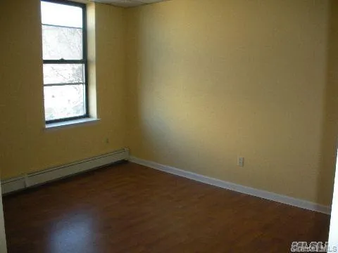 224 Main Street, Brookhaven, NY, 1 Bedroom Bedrooms, 3 Room Rooms,1 BathroomBathrooms,Residential Lease,For Rent,Main,0,1060757 224 Main Street, Brookhaven, NY, 1 Bedroom Bedrooms, 3 Room Rooms,1 BathroomBathrooms,Residential Lease,For Rent,Main,0,1060757