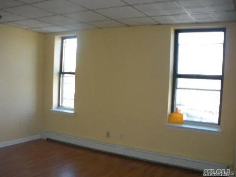 224 Main Street, Brookhaven, NY, 1 Bedroom Bedrooms, 3 Room Rooms,1 BathroomBathrooms,Residential Lease,For Rent,Main,0,1060757 224 Main Street, Brookhaven, NY, 1 Bedroom Bedrooms, 3 Room Rooms,1 BathroomBathrooms,Residential Lease,For Rent,Main,0,1060757