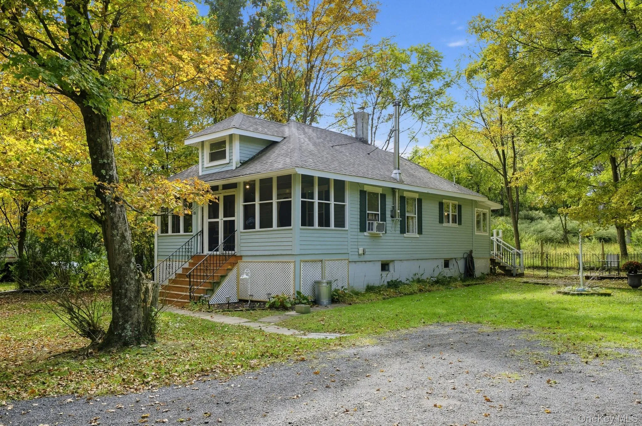 367 Route 211, Wallkill, NY, 2 Bedrooms Bedrooms, 5 Rooms Rooms,1 BathroomBathrooms,Residential,For Rent,Route 211,0,1060758 367 Route 211, Wallkill, NY, 2 Bedrooms Bedrooms, 5 Rooms Rooms,1 BathroomBathrooms,Residential,For Rent,Route 211,0,1060758