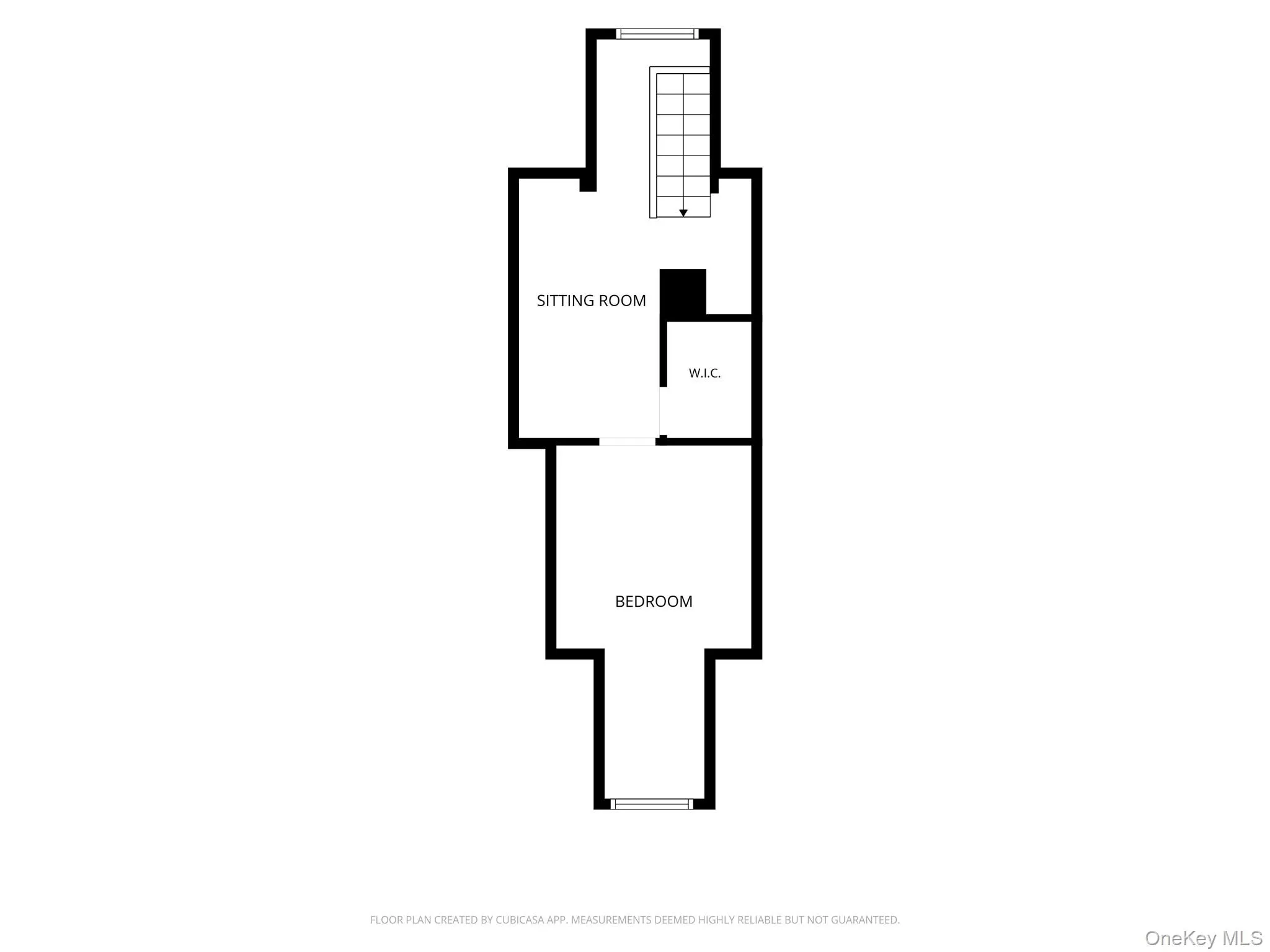 367 Route 211, Wallkill, NY, 2 Bedrooms Bedrooms, 5 Rooms Rooms,1 BathroomBathrooms,Residential,For Rent,Route 211,0,1060758 367 Route 211, Wallkill, NY, 2 Bedrooms Bedrooms, 5 Rooms Rooms,1 BathroomBathrooms,Residential,For Rent,Route 211,0,1060758