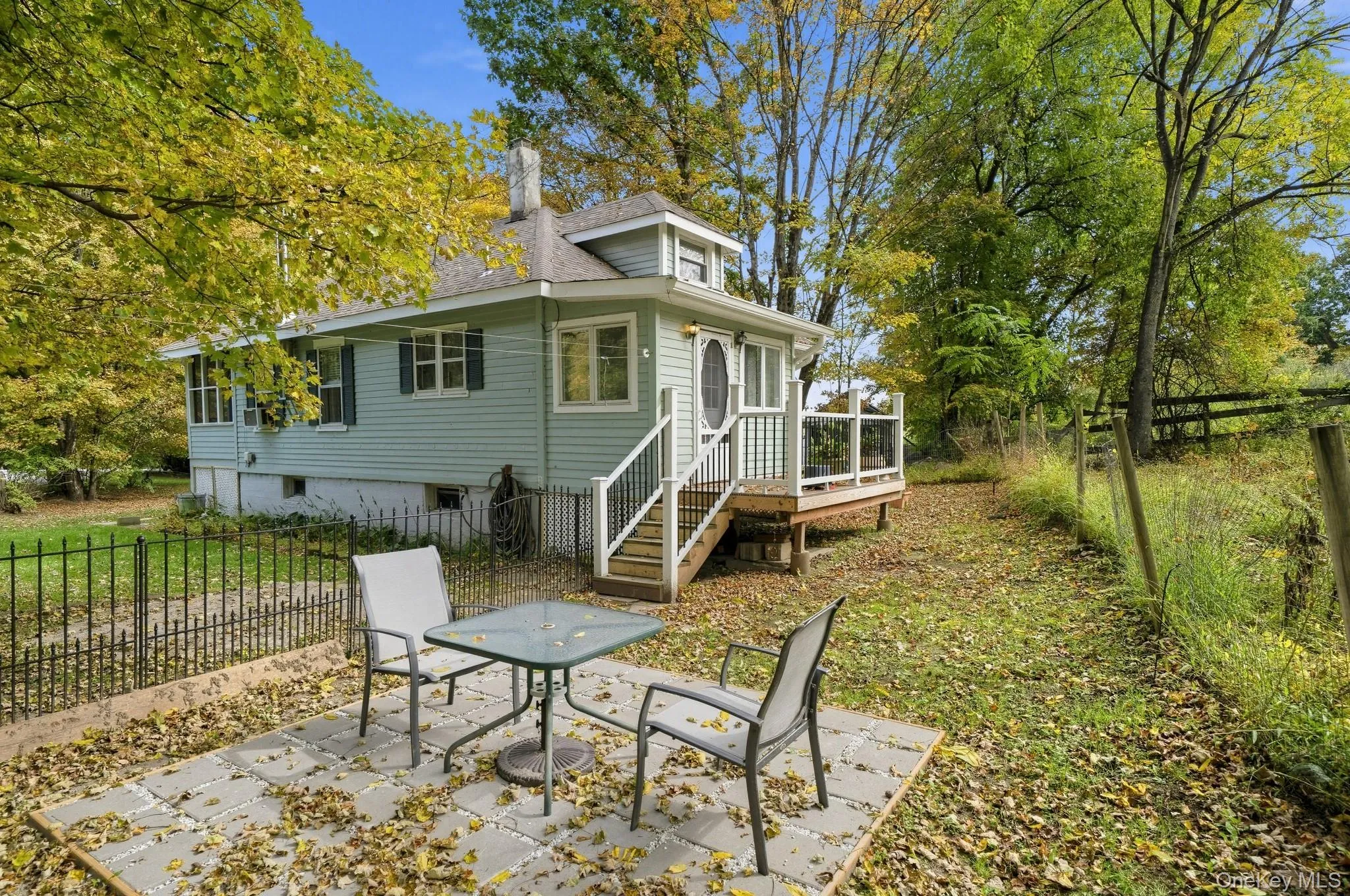 367 Route 211, Wallkill, NY, 2 Bedrooms Bedrooms, 5 Rooms Rooms,1 BathroomBathrooms,Residential,For Rent,Route 211,0,1060758 367 Route 211, Wallkill, NY, 2 Bedrooms Bedrooms, 5 Rooms Rooms,1 BathroomBathrooms,Residential,For Rent,Route 211,0,1060758