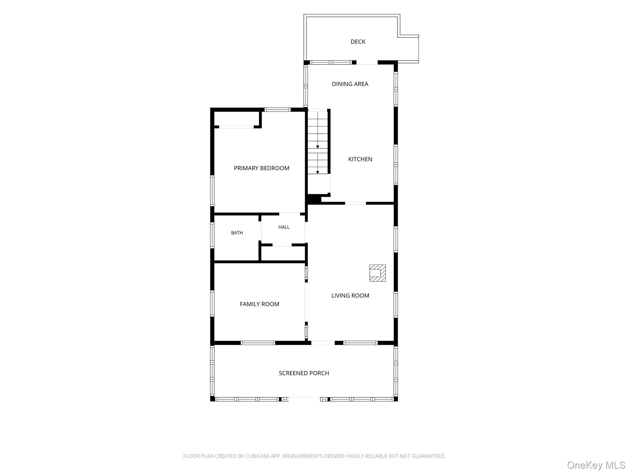 367 Route 211, Wallkill, NY, 2 Bedrooms Bedrooms, 5 Rooms Rooms,1 BathroomBathrooms,Residential,For Rent,Route 211,0,1060758 367 Route 211, Wallkill, NY, 2 Bedrooms Bedrooms, 5 Rooms Rooms,1 BathroomBathrooms,Residential,For Rent,Route 211,0,1060758
