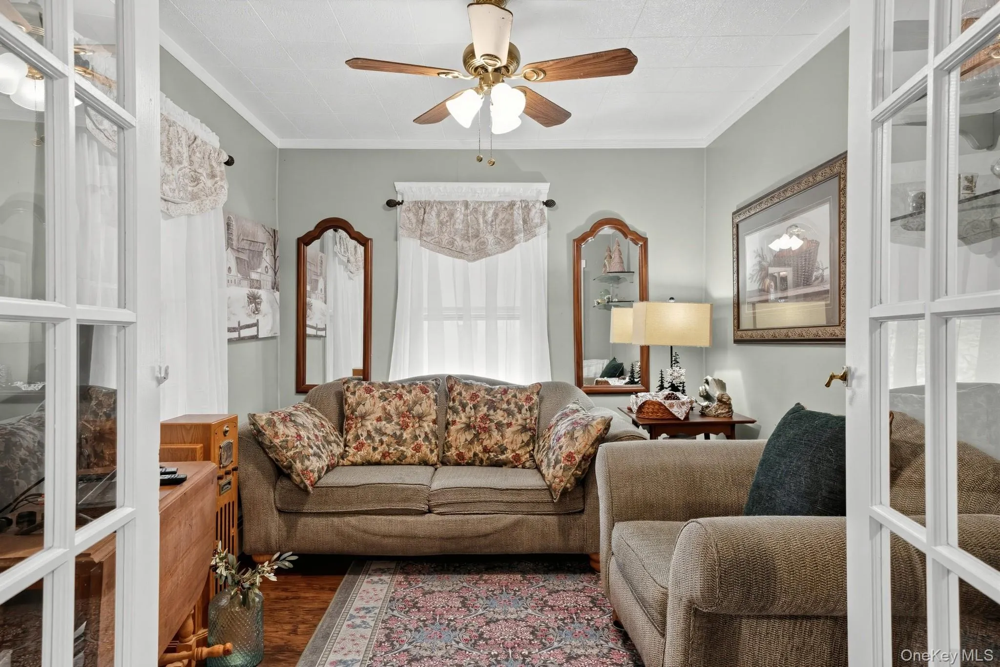 367 Route 211, Wallkill, NY, 2 Bedrooms Bedrooms, 5 Rooms Rooms,1 BathroomBathrooms,Residential,For Rent,Route 211,0,1060758 367 Route 211, Wallkill, NY, 2 Bedrooms Bedrooms, 5 Rooms Rooms,1 BathroomBathrooms,Residential,For Rent,Route 211,0,1060758