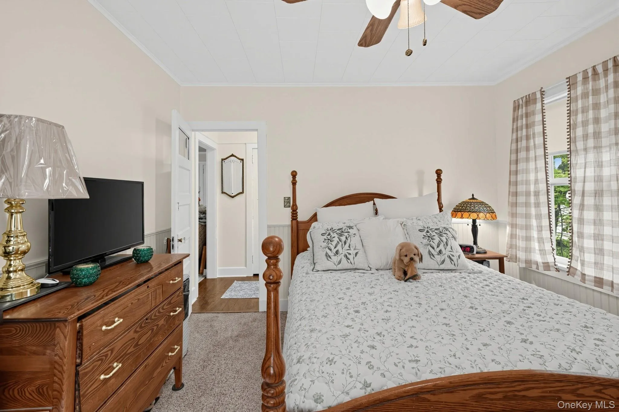 367 Route 211, Wallkill, NY, 2 Bedrooms Bedrooms, 5 Rooms Rooms,1 BathroomBathrooms,Residential,For Rent,Route 211,0,1060758 367 Route 211, Wallkill, NY, 2 Bedrooms Bedrooms, 5 Rooms Rooms,1 BathroomBathrooms,Residential,For Rent,Route 211,0,1060758