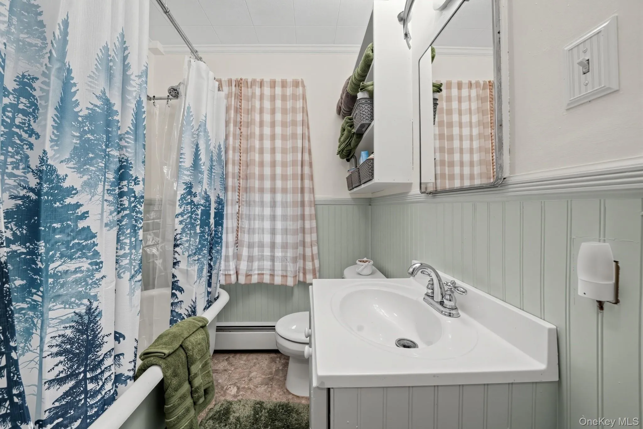 367 Route 211, Wallkill, NY, 2 Bedrooms Bedrooms, 5 Rooms Rooms,1 BathroomBathrooms,Residential,For Rent,Route 211,0,1060758 367 Route 211, Wallkill, NY, 2 Bedrooms Bedrooms, 5 Rooms Rooms,1 BathroomBathrooms,Residential,For Rent,Route 211,0,1060758
