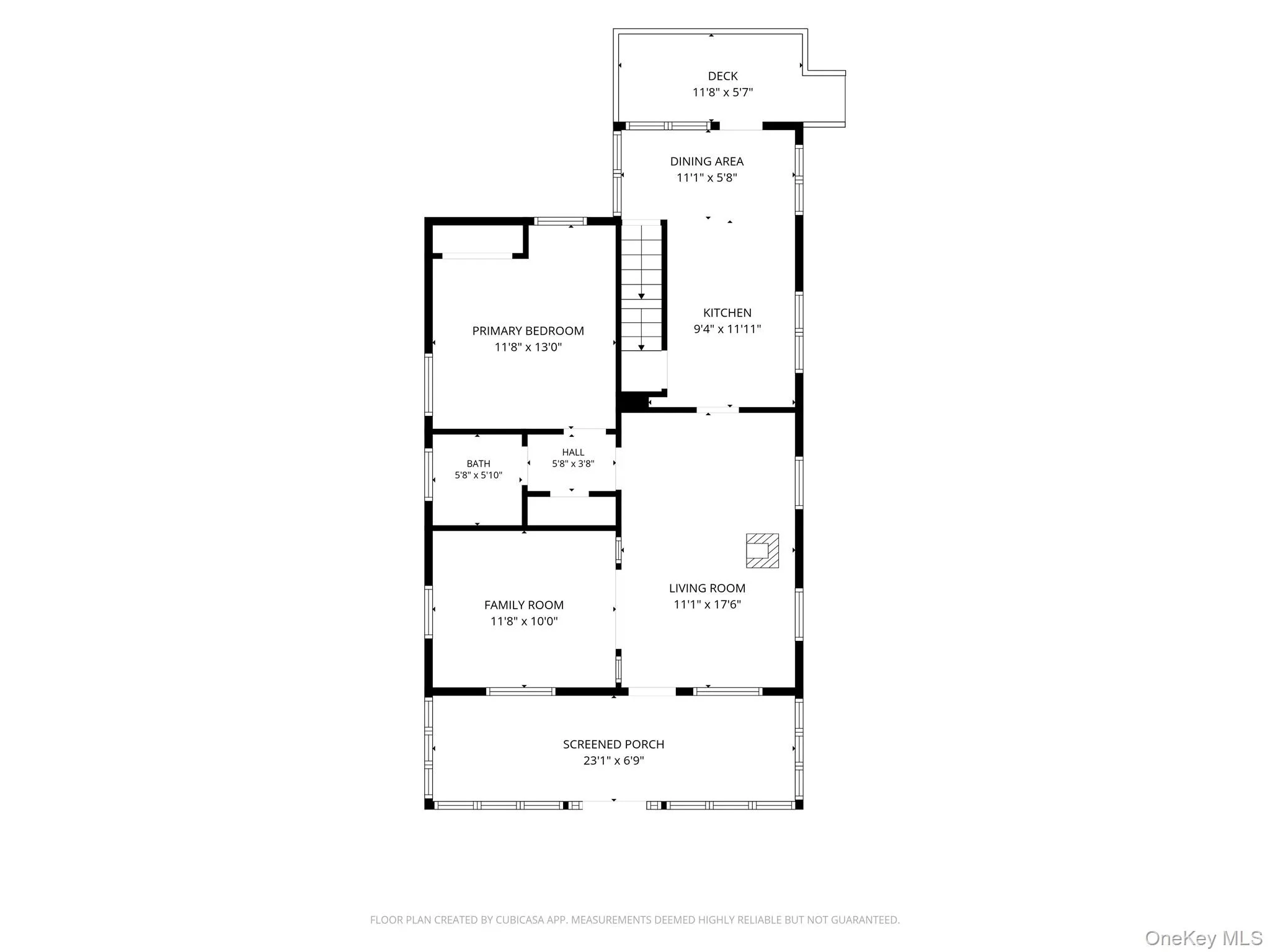 367 Route 211, Wallkill, NY, 2 Bedrooms Bedrooms, 5 Rooms Rooms,1 BathroomBathrooms,Residential,For Rent,Route 211,0,1060758 367 Route 211, Wallkill, NY, 2 Bedrooms Bedrooms, 5 Rooms Rooms,1 BathroomBathrooms,Residential,For Rent,Route 211,0,1060758