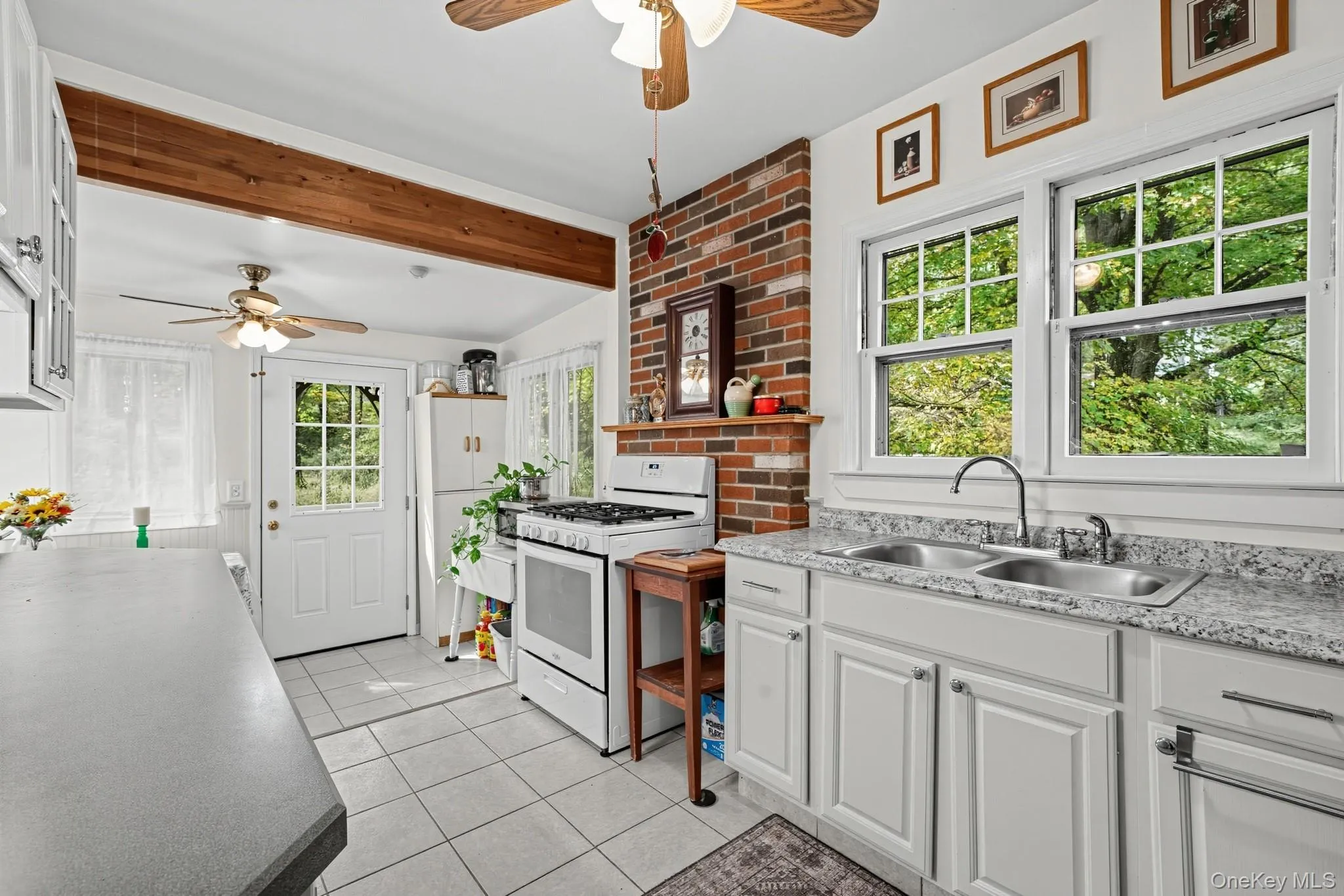 367 Route 211, Wallkill, NY, 2 Bedrooms Bedrooms, 5 Rooms Rooms,1 BathroomBathrooms,Residential,For Rent,Route 211,0,1060758 367 Route 211, Wallkill, NY, 2 Bedrooms Bedrooms, 5 Rooms Rooms,1 BathroomBathrooms,Residential,For Rent,Route 211,0,1060758