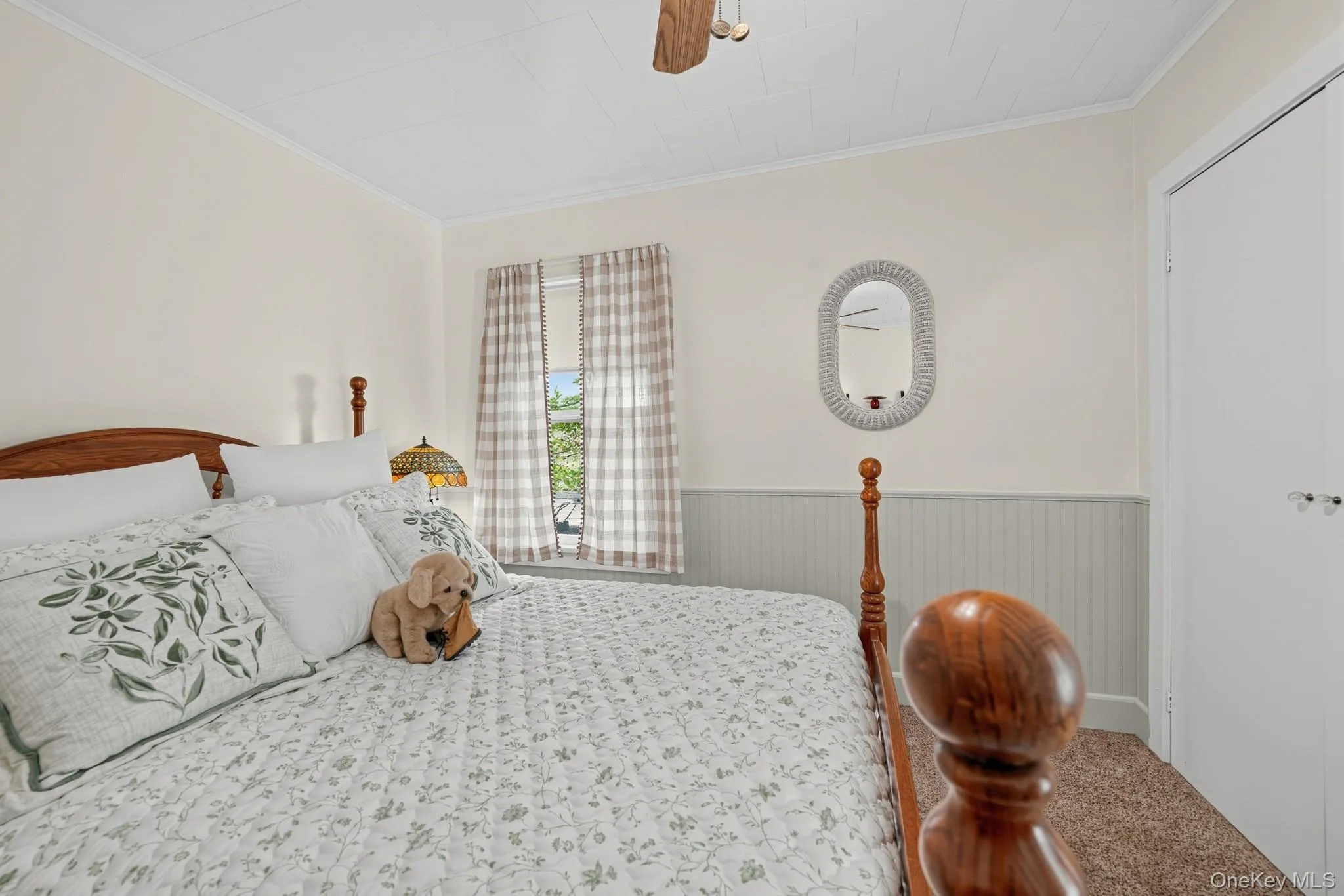 367 Route 211, Wallkill, NY, 2 Bedrooms Bedrooms, 5 Rooms Rooms,1 BathroomBathrooms,Residential,For Rent,Route 211,0,1060758 367 Route 211, Wallkill, NY, 2 Bedrooms Bedrooms, 5 Rooms Rooms,1 BathroomBathrooms,Residential,For Rent,Route 211,0,1060758