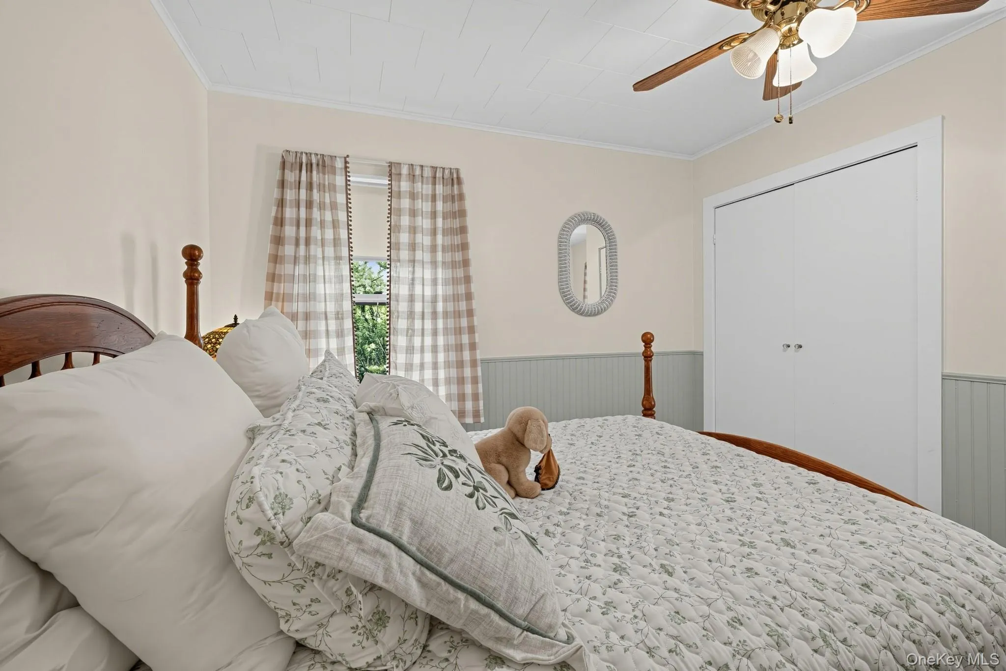 367 Route 211, Wallkill, NY, 2 Bedrooms Bedrooms, 5 Rooms Rooms,1 BathroomBathrooms,Residential,For Rent,Route 211,0,1060758 367 Route 211, Wallkill, NY, 2 Bedrooms Bedrooms, 5 Rooms Rooms,1 BathroomBathrooms,Residential,For Rent,Route 211,0,1060758