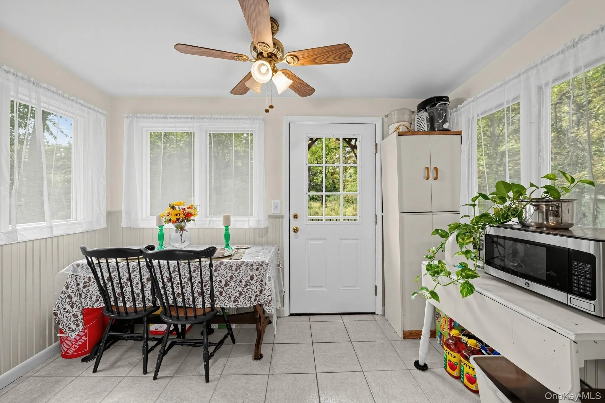 367 Route 211, Wallkill, NY, 2 Bedrooms Bedrooms, 5 Rooms Rooms,1 BathroomBathrooms,Residential,For Rent,Route 211,0,1060758 367 Route 211, Wallkill, NY, 2 Bedrooms Bedrooms, 5 Rooms Rooms,1 BathroomBathrooms,Residential,For Rent,Route 211,0,1060758