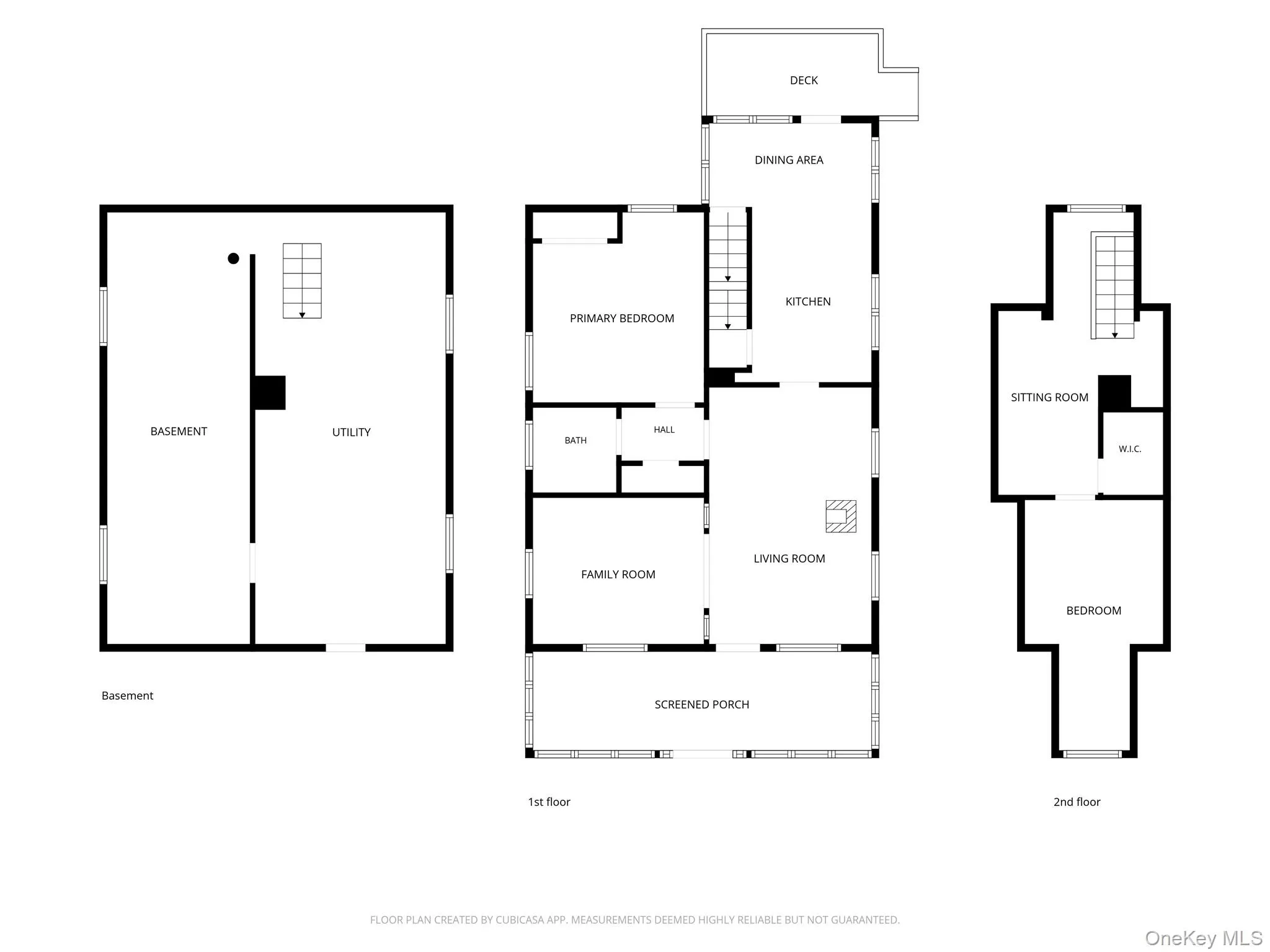 367 Route 211, Wallkill, NY, 2 Bedrooms Bedrooms, 5 Rooms Rooms,1 BathroomBathrooms,Residential,For Rent,Route 211,0,1060758 367 Route 211, Wallkill, NY, 2 Bedrooms Bedrooms, 5 Rooms Rooms,1 BathroomBathrooms,Residential,For Rent,Route 211,0,1060758