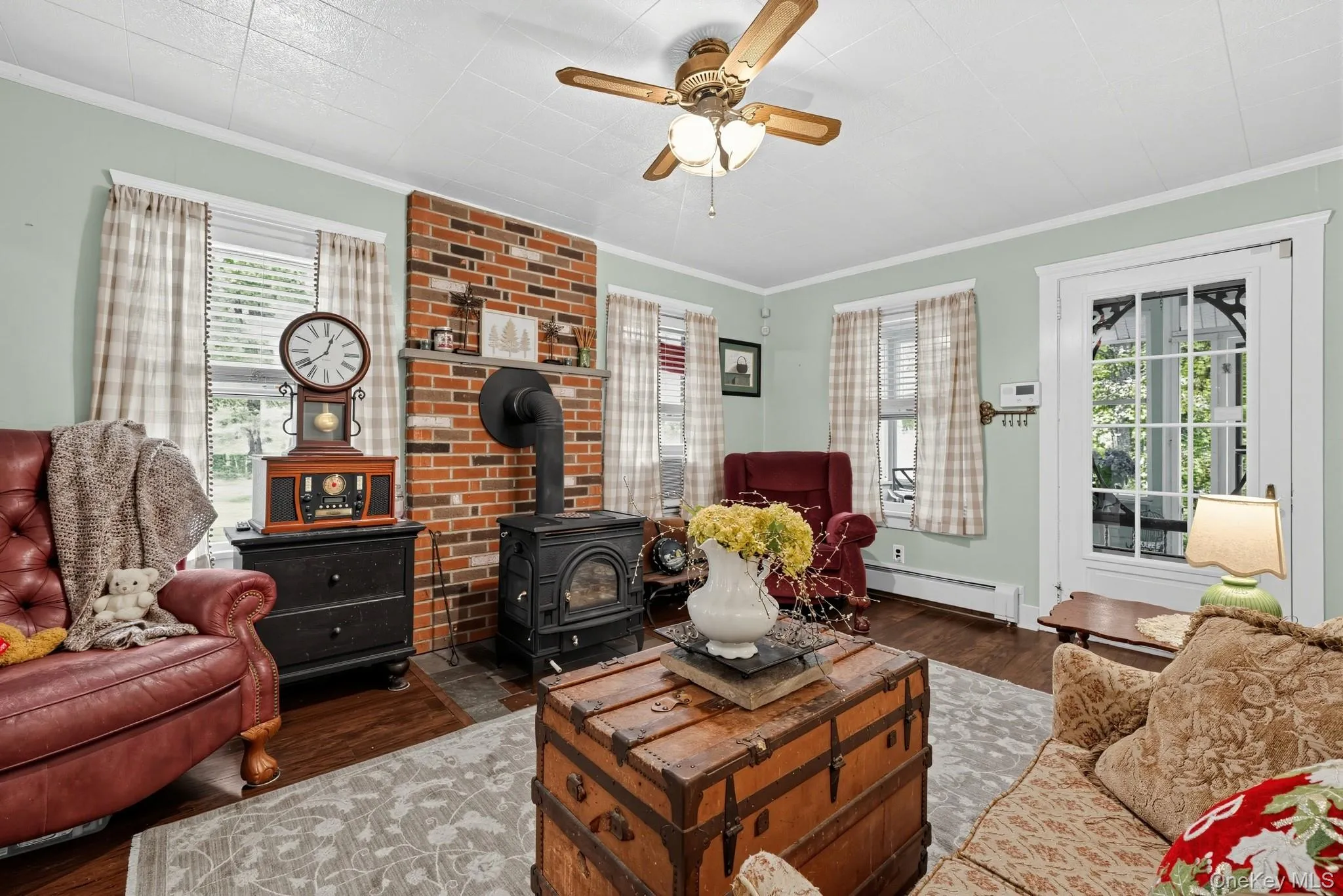 367 Route 211, Wallkill, NY, 2 Bedrooms Bedrooms, 5 Rooms Rooms,1 BathroomBathrooms,Residential,For Rent,Route 211,0,1060758 367 Route 211, Wallkill, NY, 2 Bedrooms Bedrooms, 5 Rooms Rooms,1 BathroomBathrooms,Residential,For Rent,Route 211,0,1060758