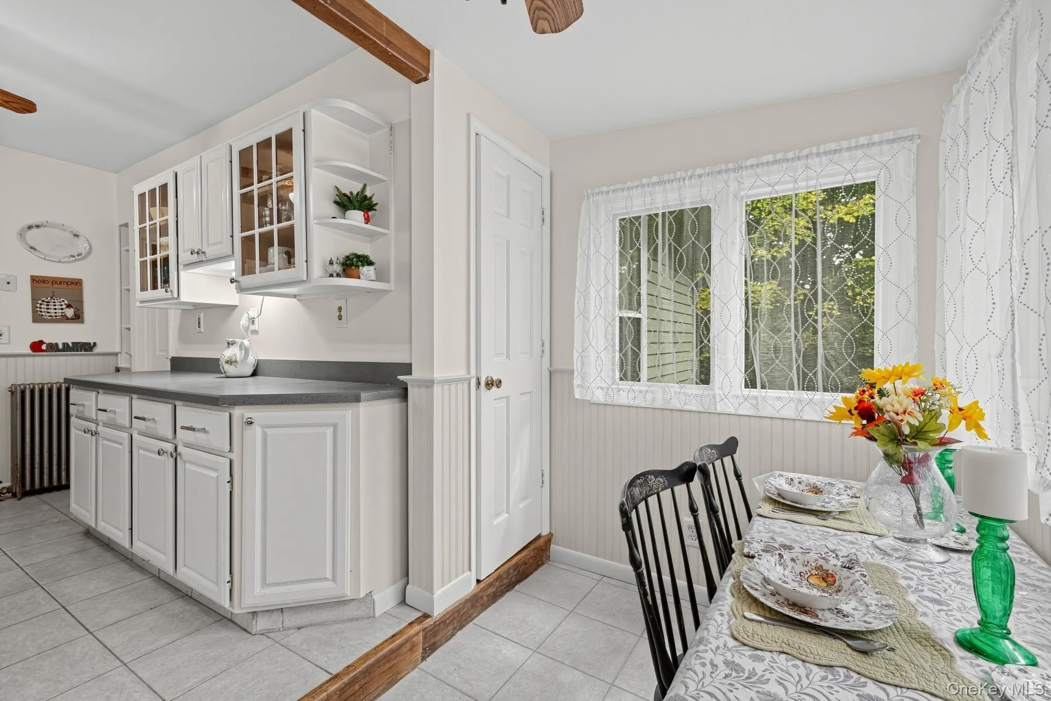 367 Route 211, Wallkill, NY, 2 Bedrooms Bedrooms, 5 Rooms Rooms,1 BathroomBathrooms,Residential,For Rent,Route 211,0,1060758 367 Route 211, Wallkill, NY, 2 Bedrooms Bedrooms, 5 Rooms Rooms,1 BathroomBathrooms,Residential,For Rent,Route 211,0,1060758
