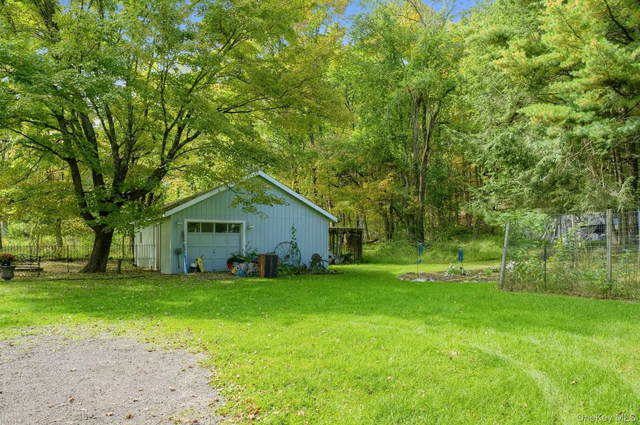 367 Route 211, Wallkill, NY, 2 Bedrooms Bedrooms, 5 Rooms Rooms,1 BathroomBathrooms,Residential,For Rent,Route 211,0,1060758 367 Route 211, Wallkill, NY, 2 Bedrooms Bedrooms, 5 Rooms Rooms,1 BathroomBathrooms,Residential,For Rent,Route 211,0,1060758