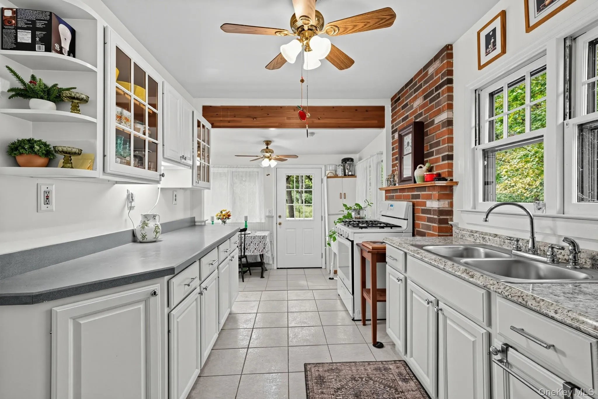 367 Route 211, Wallkill, NY, 2 Bedrooms Bedrooms, 5 Rooms Rooms,1 BathroomBathrooms,Residential,For Rent,Route 211,0,1060758 367 Route 211, Wallkill, NY, 2 Bedrooms Bedrooms, 5 Rooms Rooms,1 BathroomBathrooms,Residential,For Rent,Route 211,0,1060758