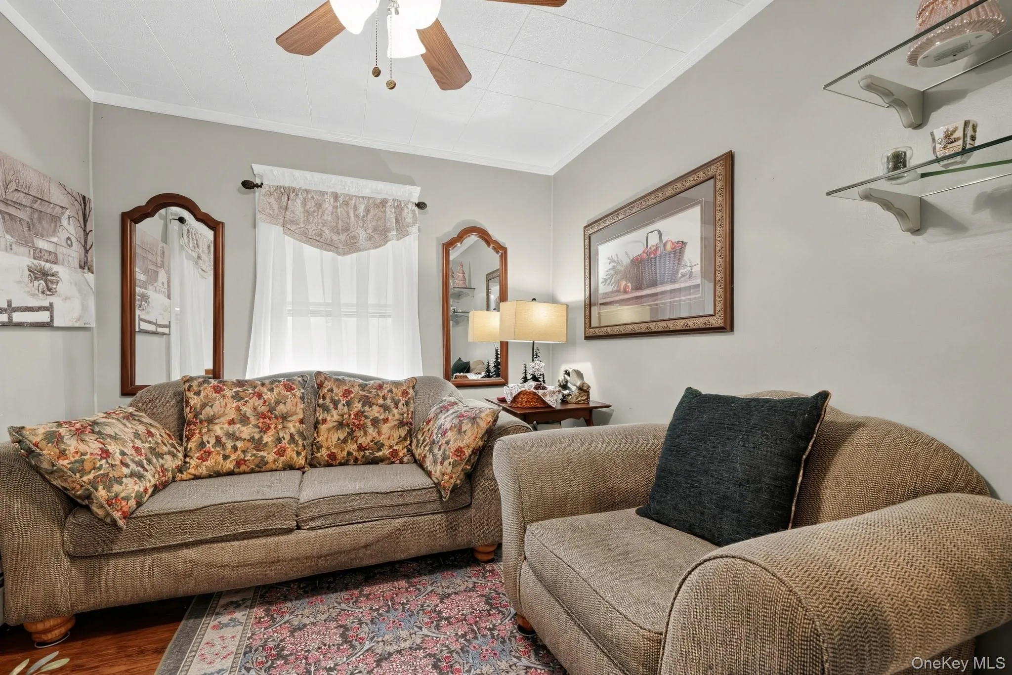 367 Route 211, Wallkill, NY, 2 Bedrooms Bedrooms, 5 Rooms Rooms,1 BathroomBathrooms,Residential,For Rent,Route 211,0,1060758 367 Route 211, Wallkill, NY, 2 Bedrooms Bedrooms, 5 Rooms Rooms,1 BathroomBathrooms,Residential,For Rent,Route 211,0,1060758
