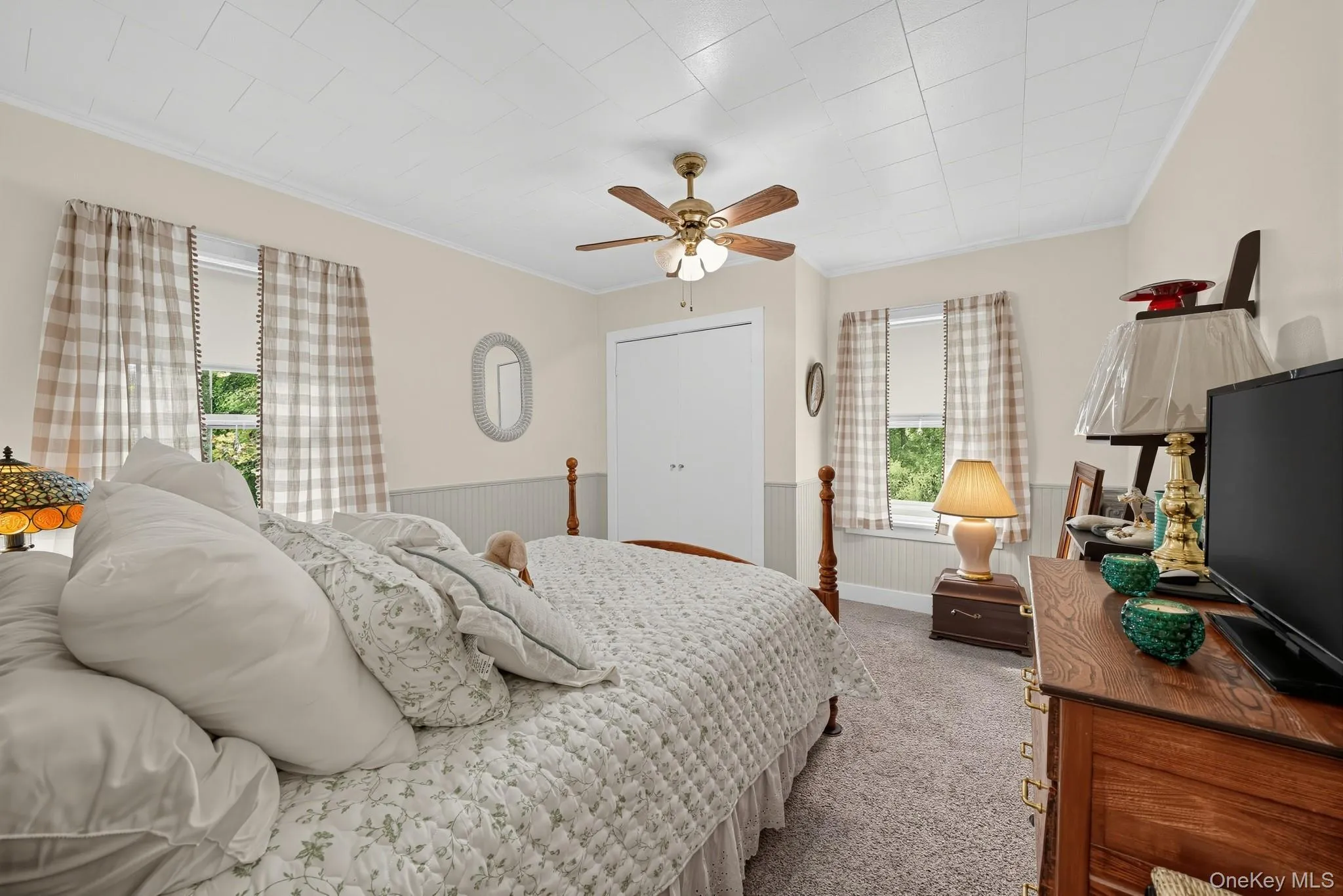 367 Route 211, Wallkill, NY, 2 Bedrooms Bedrooms, 5 Rooms Rooms,1 BathroomBathrooms,Residential,For Rent,Route 211,0,1060758 367 Route 211, Wallkill, NY, 2 Bedrooms Bedrooms, 5 Rooms Rooms,1 BathroomBathrooms,Residential,For Rent,Route 211,0,1060758