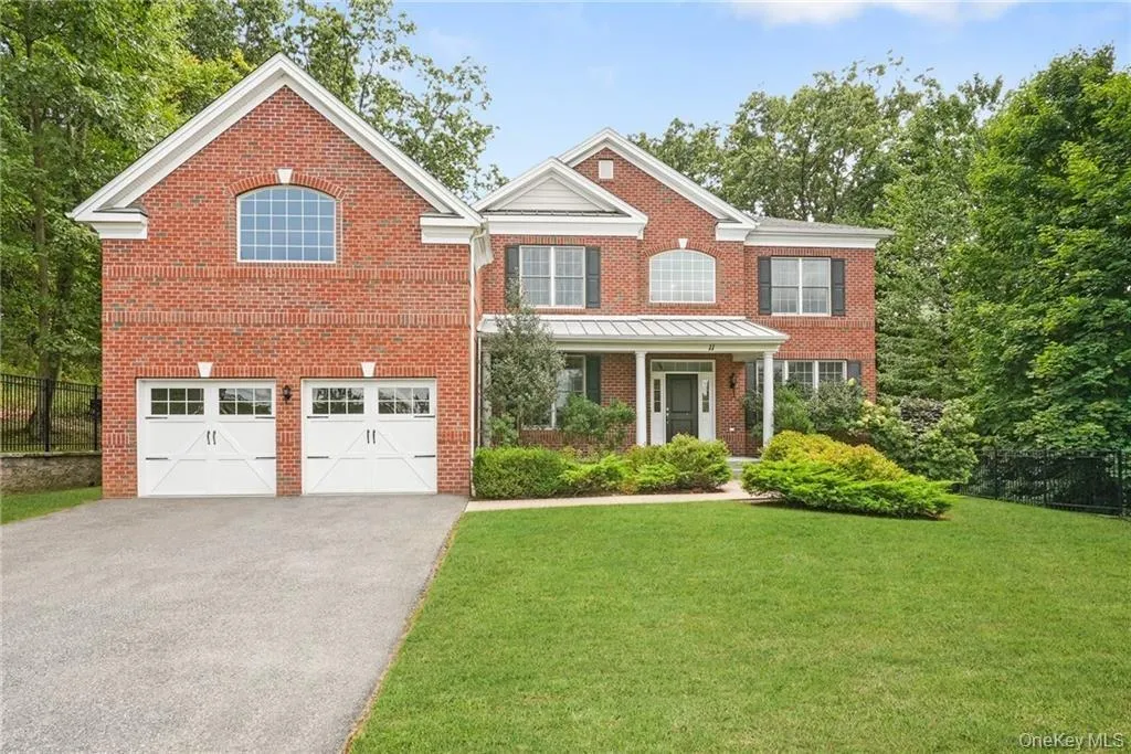 11 Fraydun Lane, Greenburgh, NY, 5 Bedrooms Bedrooms, 11 Rooms Rooms,5 BathroomsBathrooms,Residential,For Rent,Fraydun,0,1060760 11 Fraydun Lane, Greenburgh, NY, 5 Bedrooms Bedrooms, 11 Rooms Rooms,5 BathroomsBathrooms,Residential,For Rent,Fraydun,0,1060760