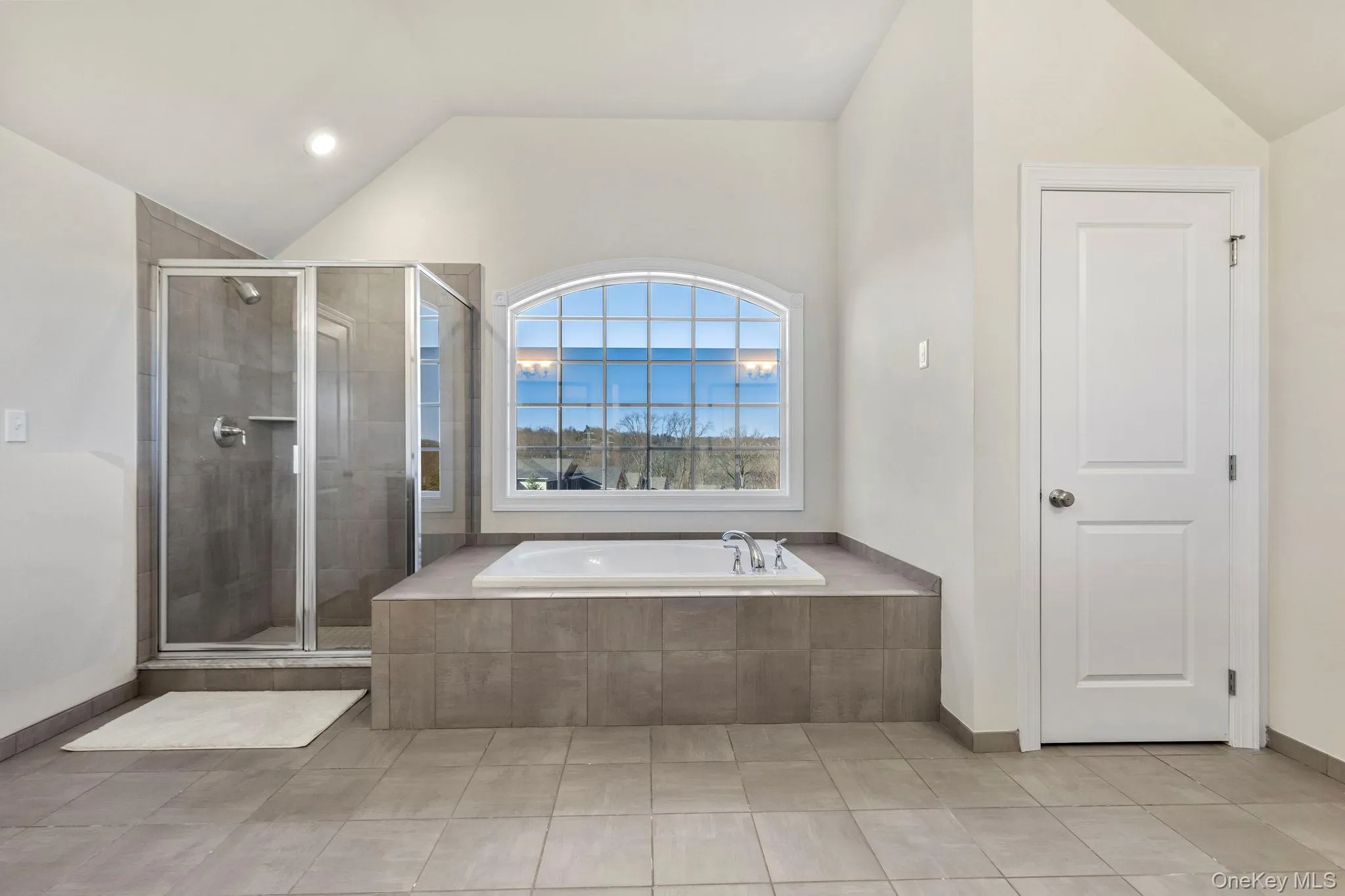 11 Fraydun Lane, Greenburgh, NY, 5 Bedrooms Bedrooms, 11 Rooms Rooms,5 BathroomsBathrooms,Residential,For Rent,Fraydun,0,1060760 11 Fraydun Lane, Greenburgh, NY, 5 Bedrooms Bedrooms, 11 Rooms Rooms,5 BathroomsBathrooms,Residential,For Rent,Fraydun,0,1060760