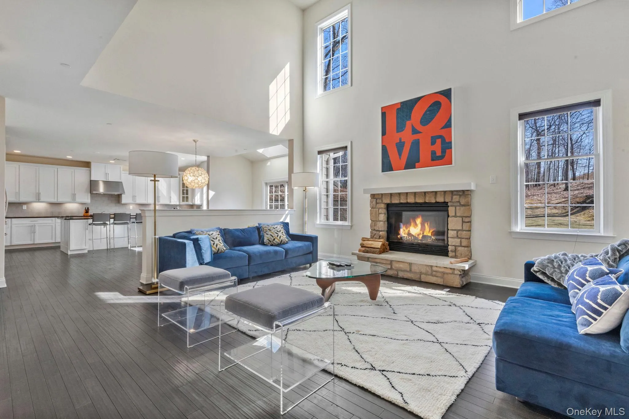 11 Fraydun Lane, Greenburgh, NY, 5 Bedrooms Bedrooms, 11 Rooms Rooms,5 BathroomsBathrooms,Residential,For Rent,Fraydun,0,1060760 11 Fraydun Lane, Greenburgh, NY, 5 Bedrooms Bedrooms, 11 Rooms Rooms,5 BathroomsBathrooms,Residential,For Rent,Fraydun,0,1060760