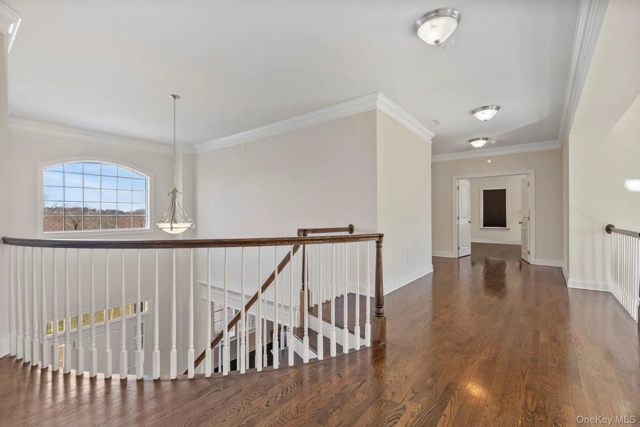 11 Fraydun Lane, Greenburgh, NY, 5 Bedrooms Bedrooms, 11 Rooms Rooms,5 BathroomsBathrooms,Residential,For Rent,Fraydun,0,1060760 11 Fraydun Lane, Greenburgh, NY, 5 Bedrooms Bedrooms, 11 Rooms Rooms,5 BathroomsBathrooms,Residential,For Rent,Fraydun,0,1060760