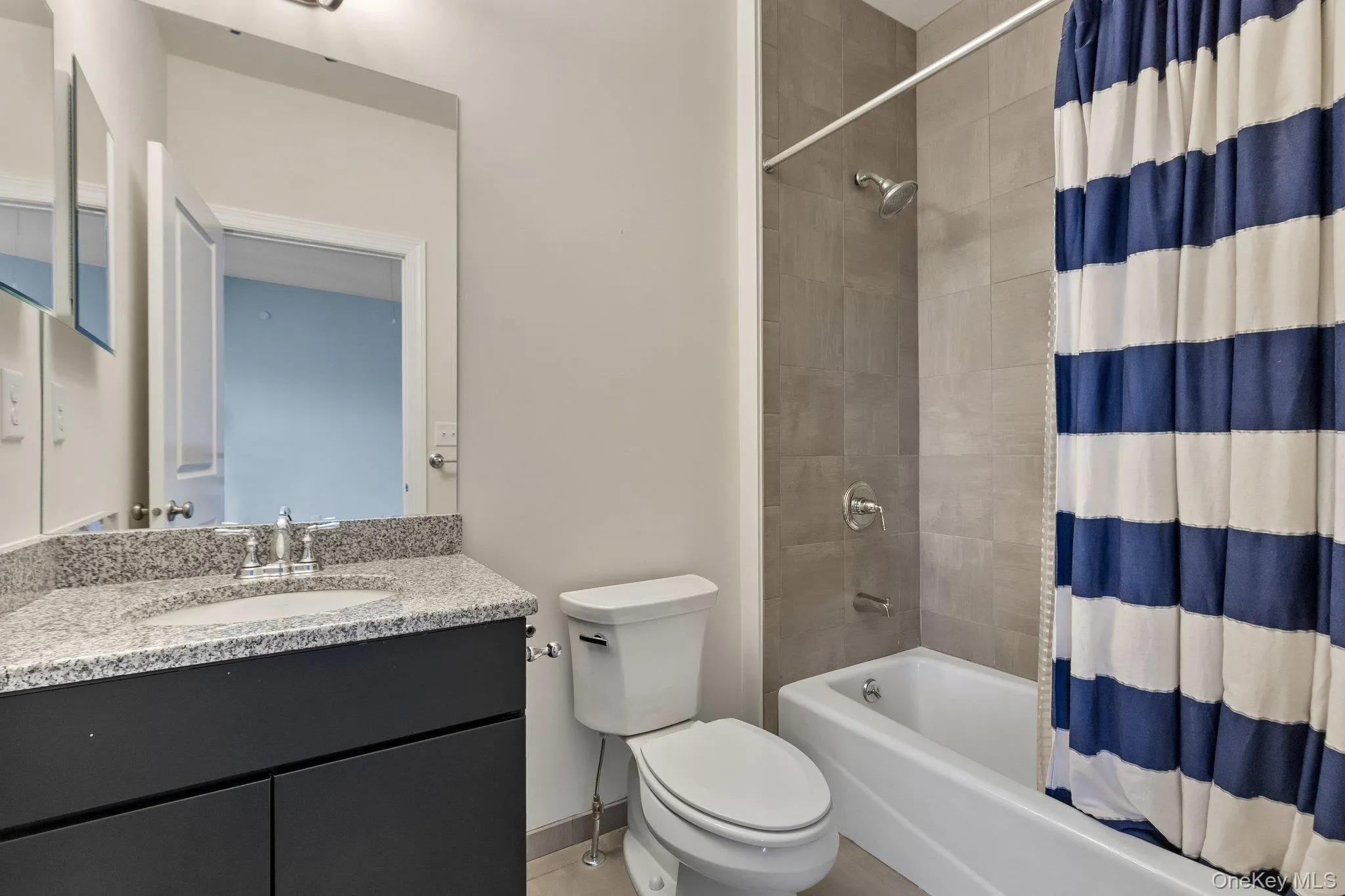 11 Fraydun Lane, Greenburgh, NY, 5 Bedrooms Bedrooms, 11 Rooms Rooms,5 BathroomsBathrooms,Residential,For Rent,Fraydun,0,1060760 11 Fraydun Lane, Greenburgh, NY, 5 Bedrooms Bedrooms, 11 Rooms Rooms,5 BathroomsBathrooms,Residential,For Rent,Fraydun,0,1060760