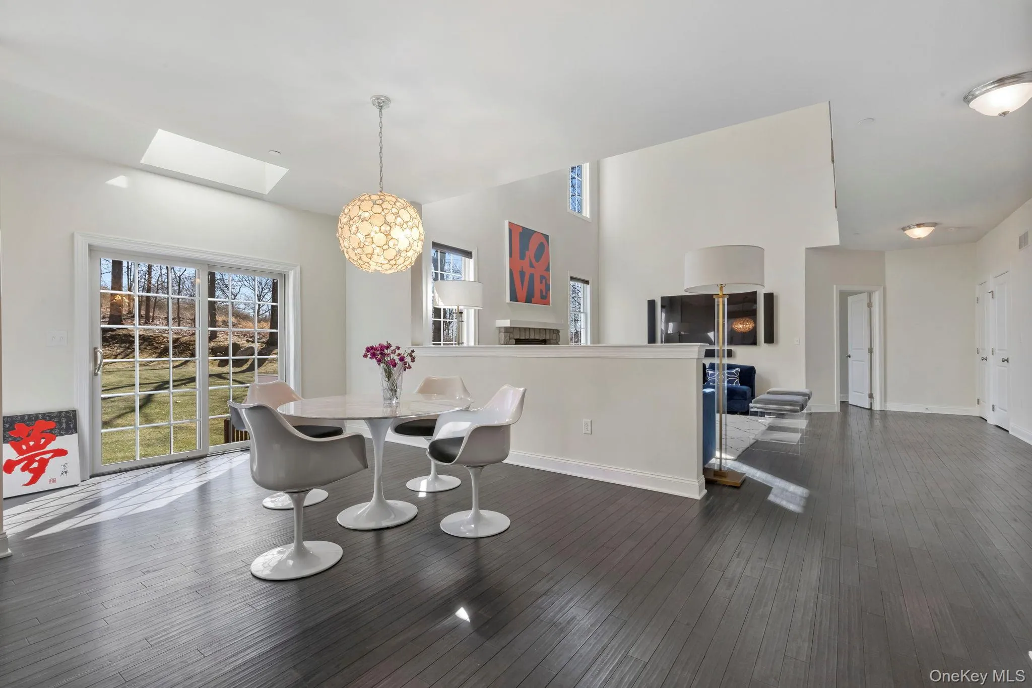 11 Fraydun Lane, Greenburgh, NY, 5 Bedrooms Bedrooms, 11 Rooms Rooms,5 BathroomsBathrooms,Residential,For Rent,Fraydun,0,1060760 11 Fraydun Lane, Greenburgh, NY, 5 Bedrooms Bedrooms, 11 Rooms Rooms,5 BathroomsBathrooms,Residential,For Rent,Fraydun,0,1060760