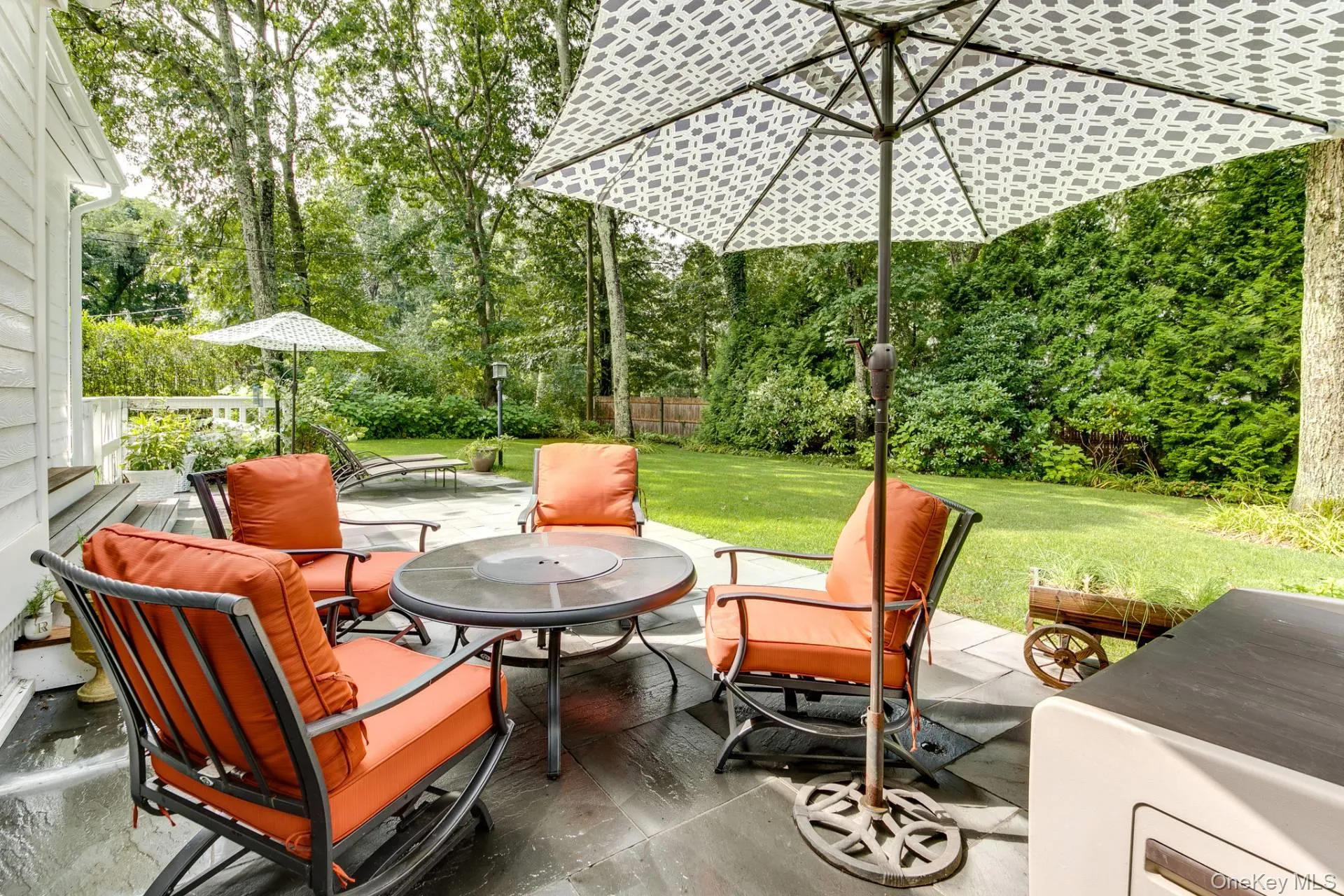 660 Bridgehampton Sag Harbor Turnpike, Southampton, NY, 3 Bedroom Bedrooms, 5 Room Rooms,3 BathroomBathrooms,Residential Lease,For Rent,Bridgehampton Sag Harbor Turnpike,0,1060762 660 Bridgehampton Sag Harbor Turnpike, Southampton, NY, 3 Bedroom Bedrooms, 5 Room Rooms,3 BathroomBathrooms,Residential Lease,For Rent,Bridgehampton Sag Harbor Turnpike,0,1060762