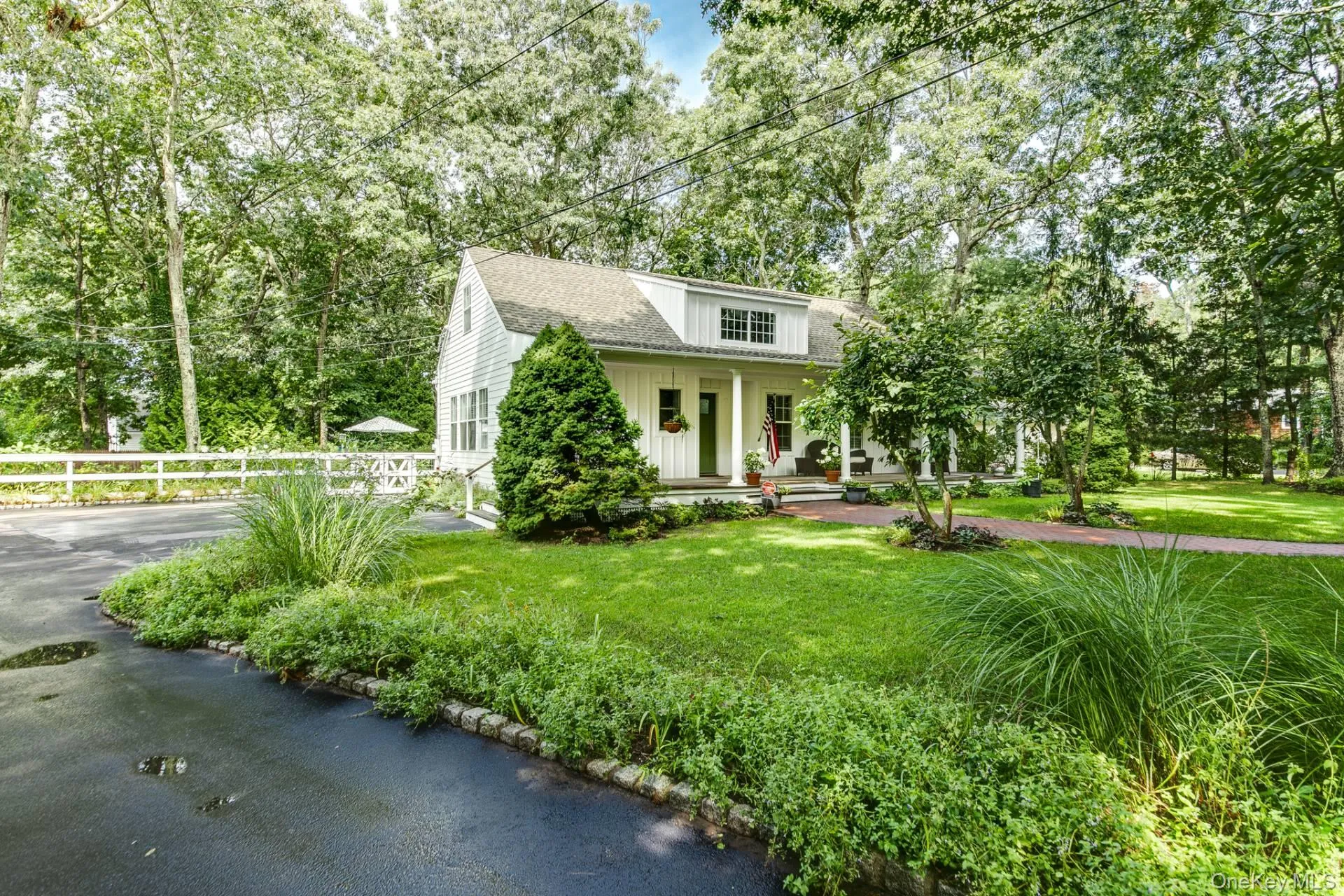 660 Bridgehampton Sag Harbor Turnpike, Southampton, NY, 3 Bedroom Bedrooms, 5 Room Rooms,3 BathroomBathrooms,Residential Lease,For Rent,Bridgehampton Sag Harbor Turnpike,0,1060762 660 Bridgehampton Sag Harbor Turnpike, Southampton, NY, 3 Bedroom Bedrooms, 5 Room Rooms,3 BathroomBathrooms,Residential Lease,For Rent,Bridgehampton Sag Harbor Turnpike,0,1060762