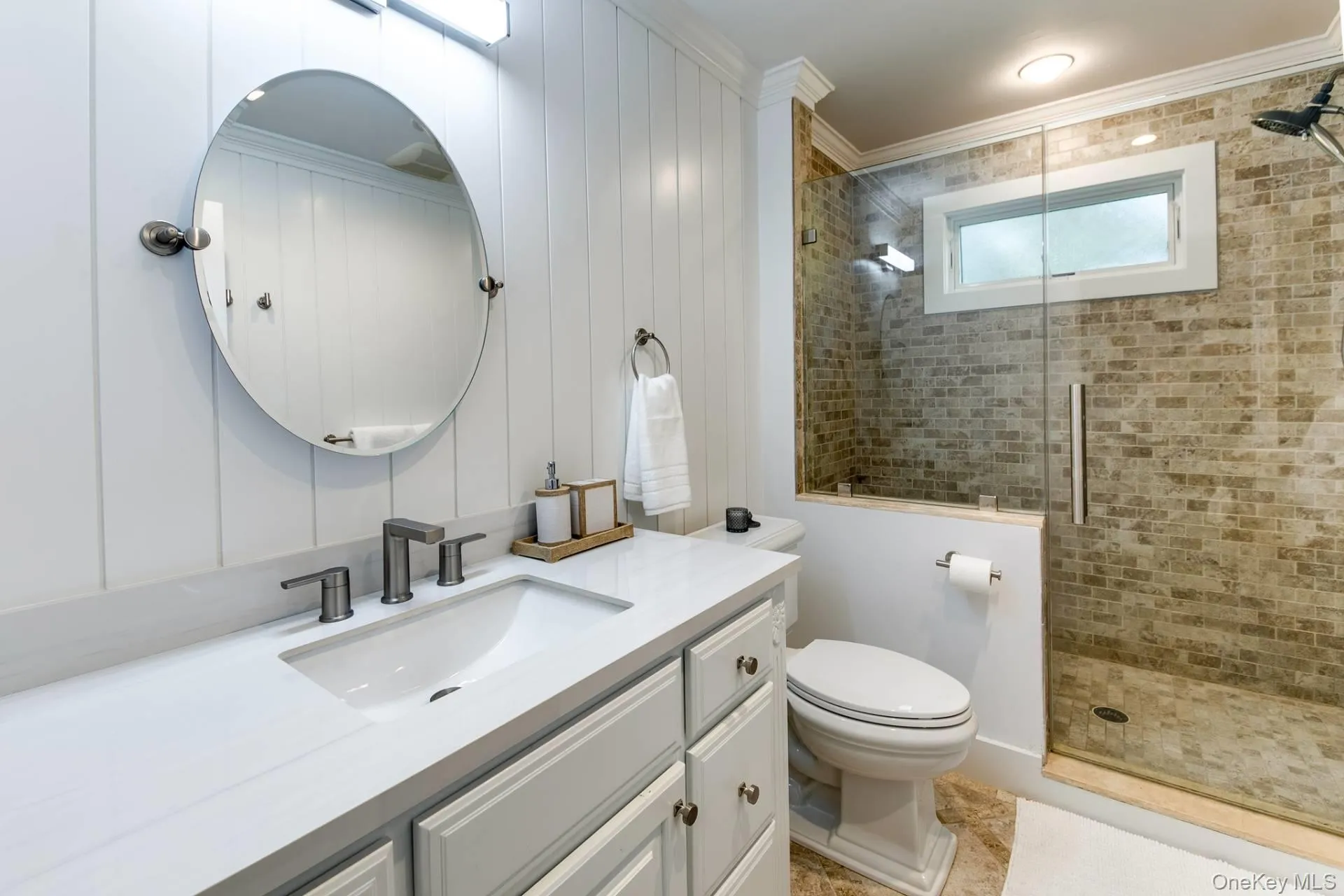 660 Bridgehampton Sag Harbor Turnpike, Southampton, NY, 3 Bedroom Bedrooms, 5 Room Rooms,3 BathroomBathrooms,Residential Lease,For Rent,Bridgehampton Sag Harbor Turnpike,0,1060762 660 Bridgehampton Sag Harbor Turnpike, Southampton, NY, 3 Bedroom Bedrooms, 5 Room Rooms,3 BathroomBathrooms,Residential Lease,For Rent,Bridgehampton Sag Harbor Turnpike,0,1060762